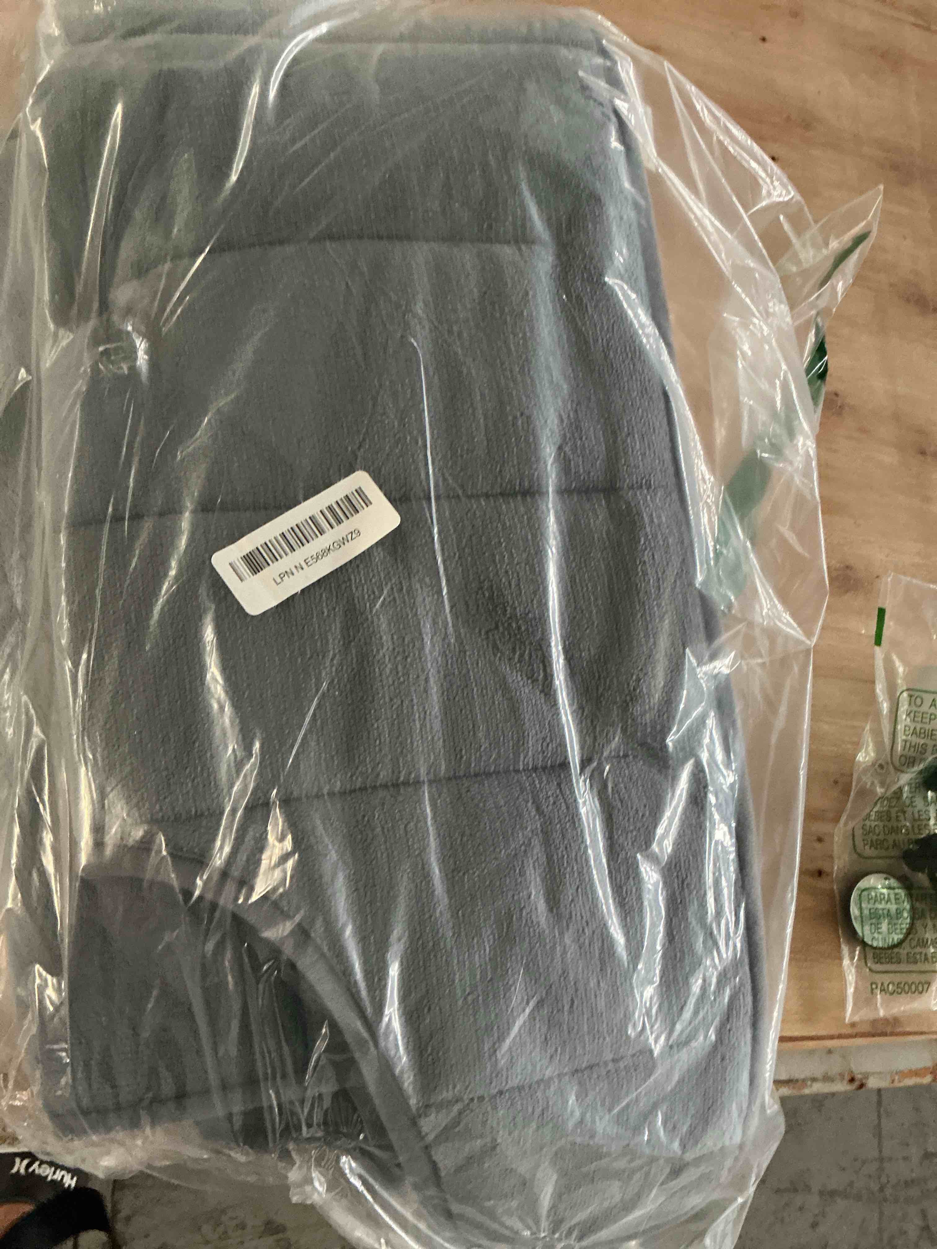 https://s3.amazonaws.com/lotting-images-prod/NonstopDeals/TEA2147080_1752276107465.jpeg