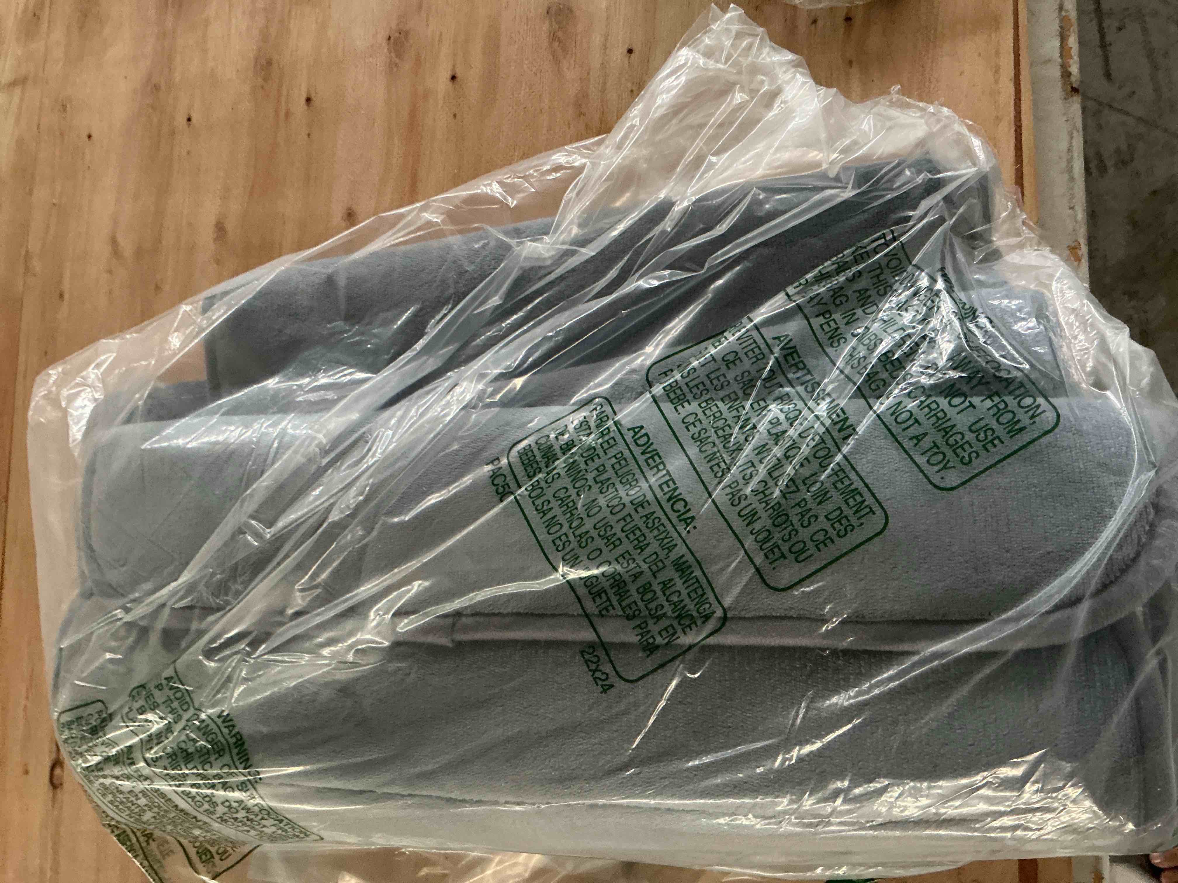 https://s3.amazonaws.com/lotting-images-prod/NonstopDeals/TEA2147080_1752276112381.jpeg
