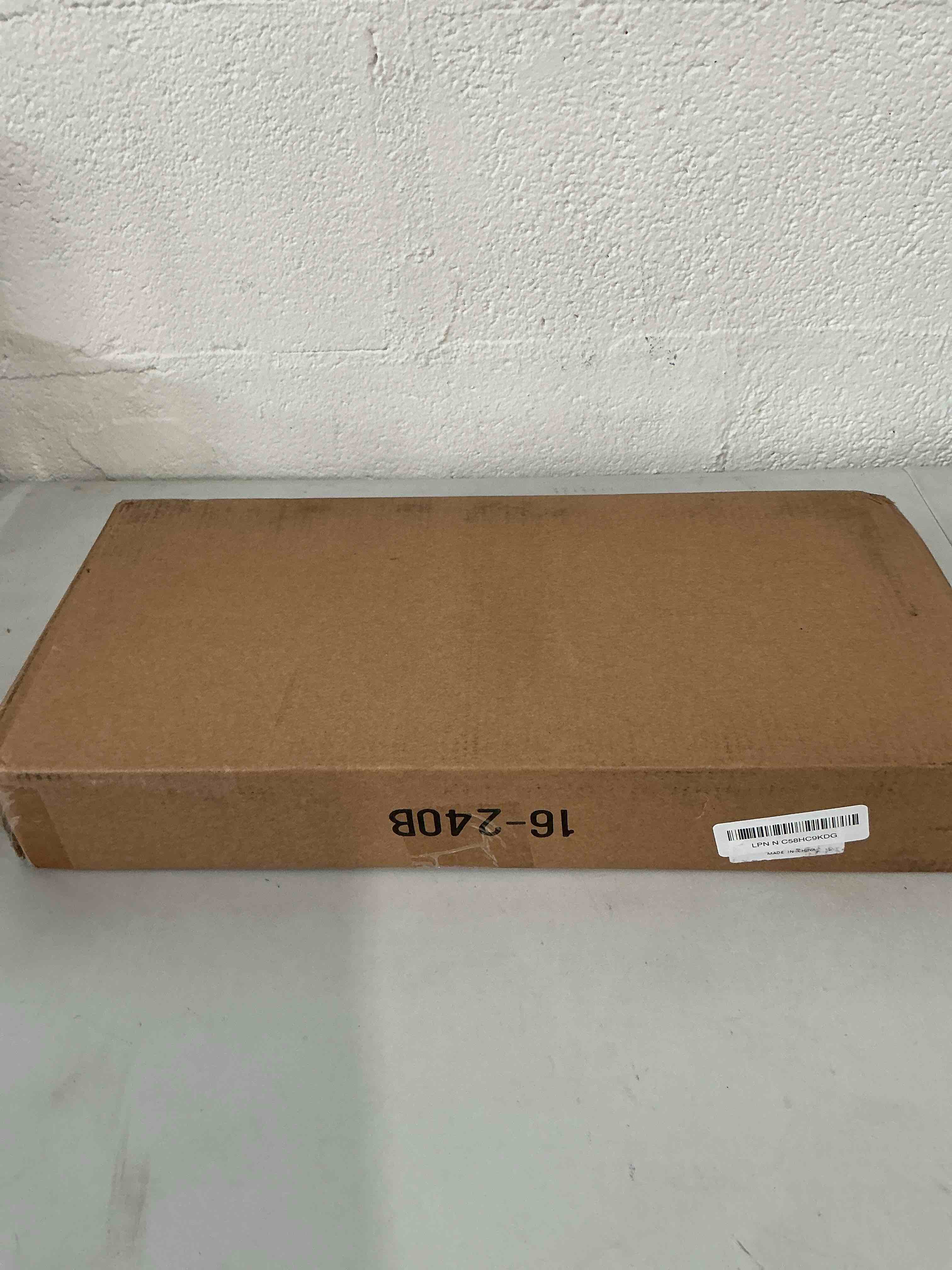 https://s3.amazonaws.com/lotting-images-prod/NonstopDeals/TEA2147082_1752509225961.jpeg