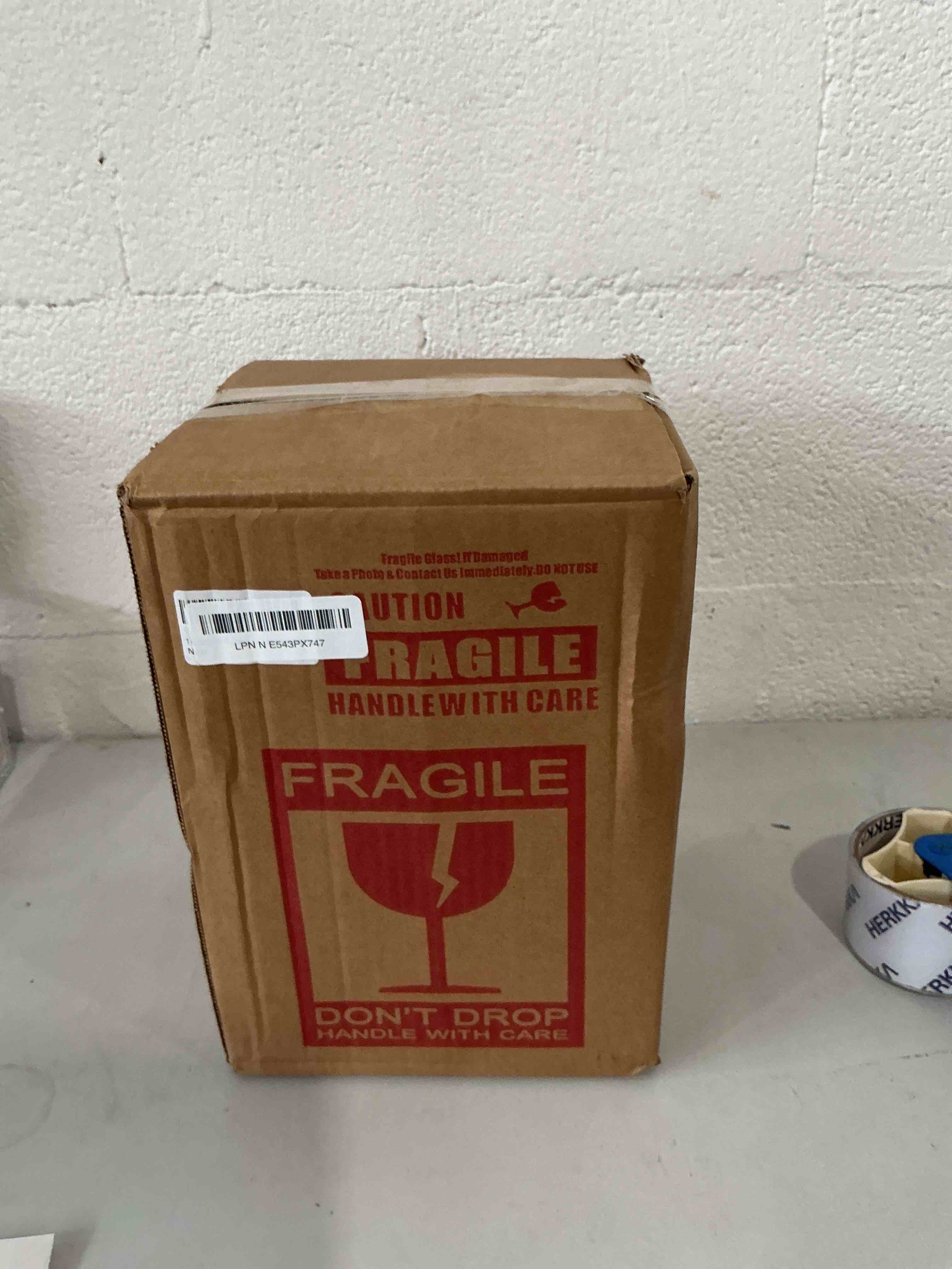 https://s3.amazonaws.com/lotting-images-prod/NonstopDeals/TEA2147084_1752509376134.jpeg