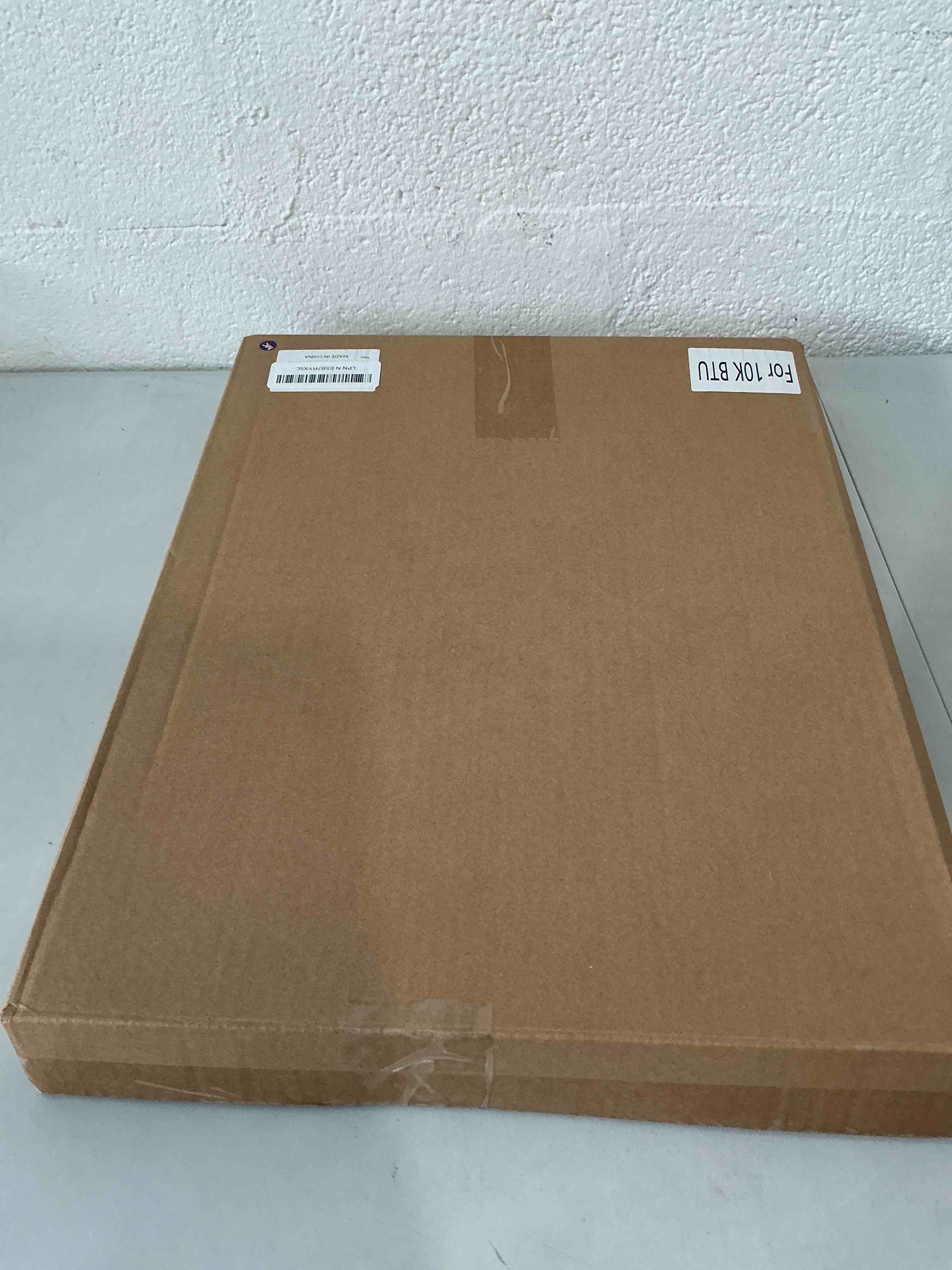 https://s3.amazonaws.com/lotting-images-prod/NonstopDeals/TEA2147087_1752510064345.jpeg
