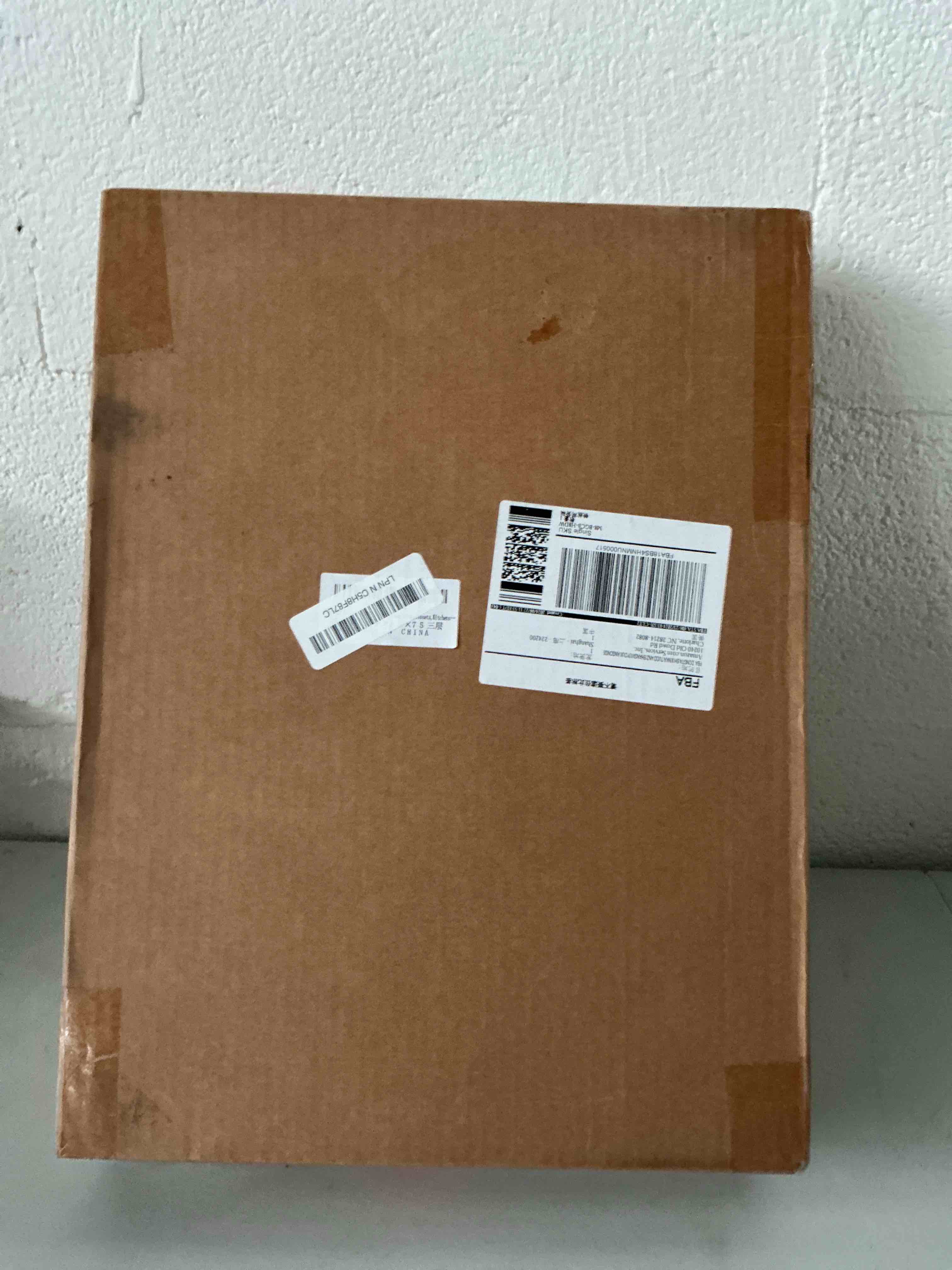 https://s3.amazonaws.com/lotting-images-prod/NonstopDeals/TEA2147091_1752277197944.jpeg
