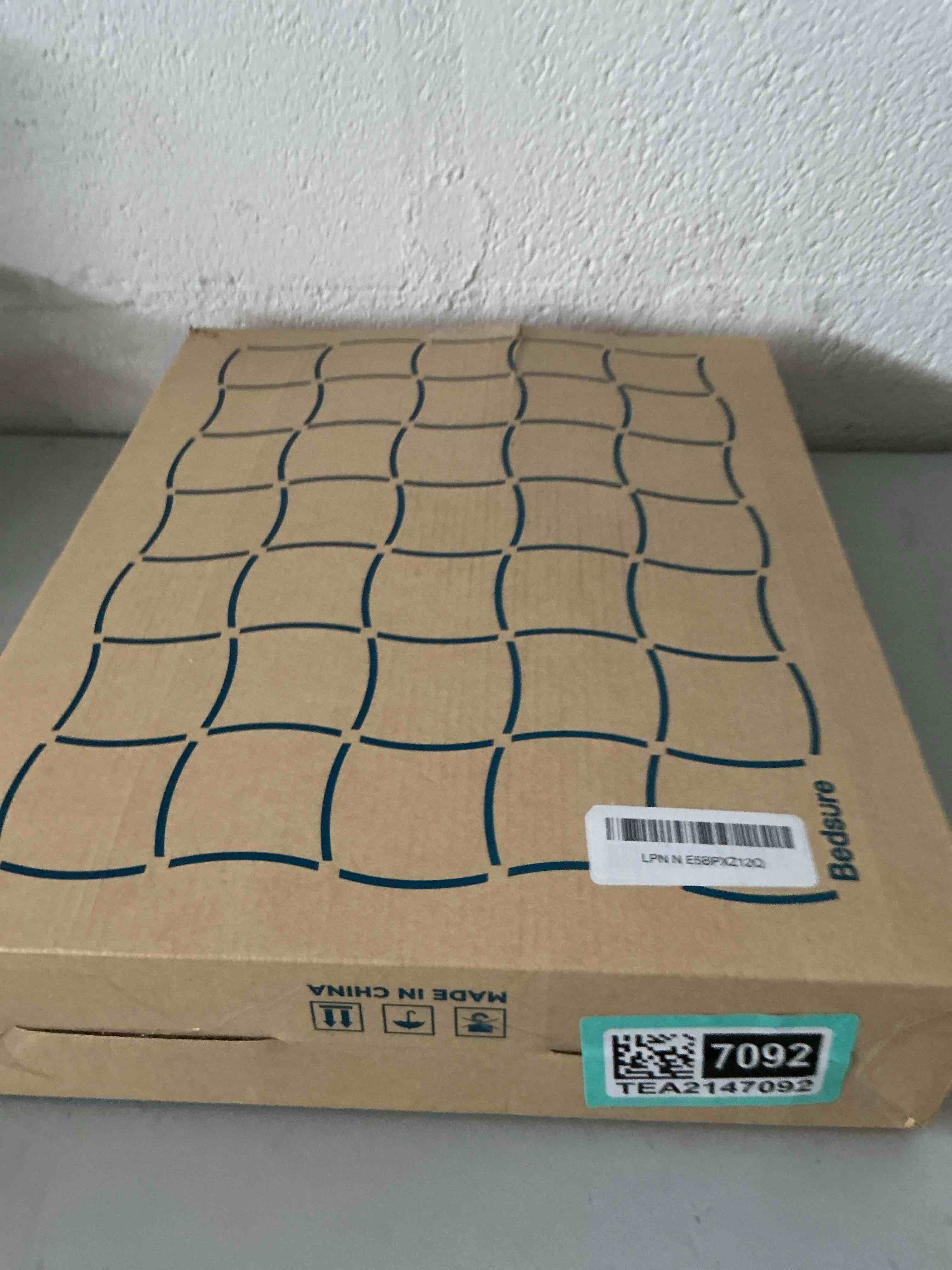 https://s3.amazonaws.com/lotting-images-prod/NonstopDeals/TEA2147092_1752277229352.jpeg