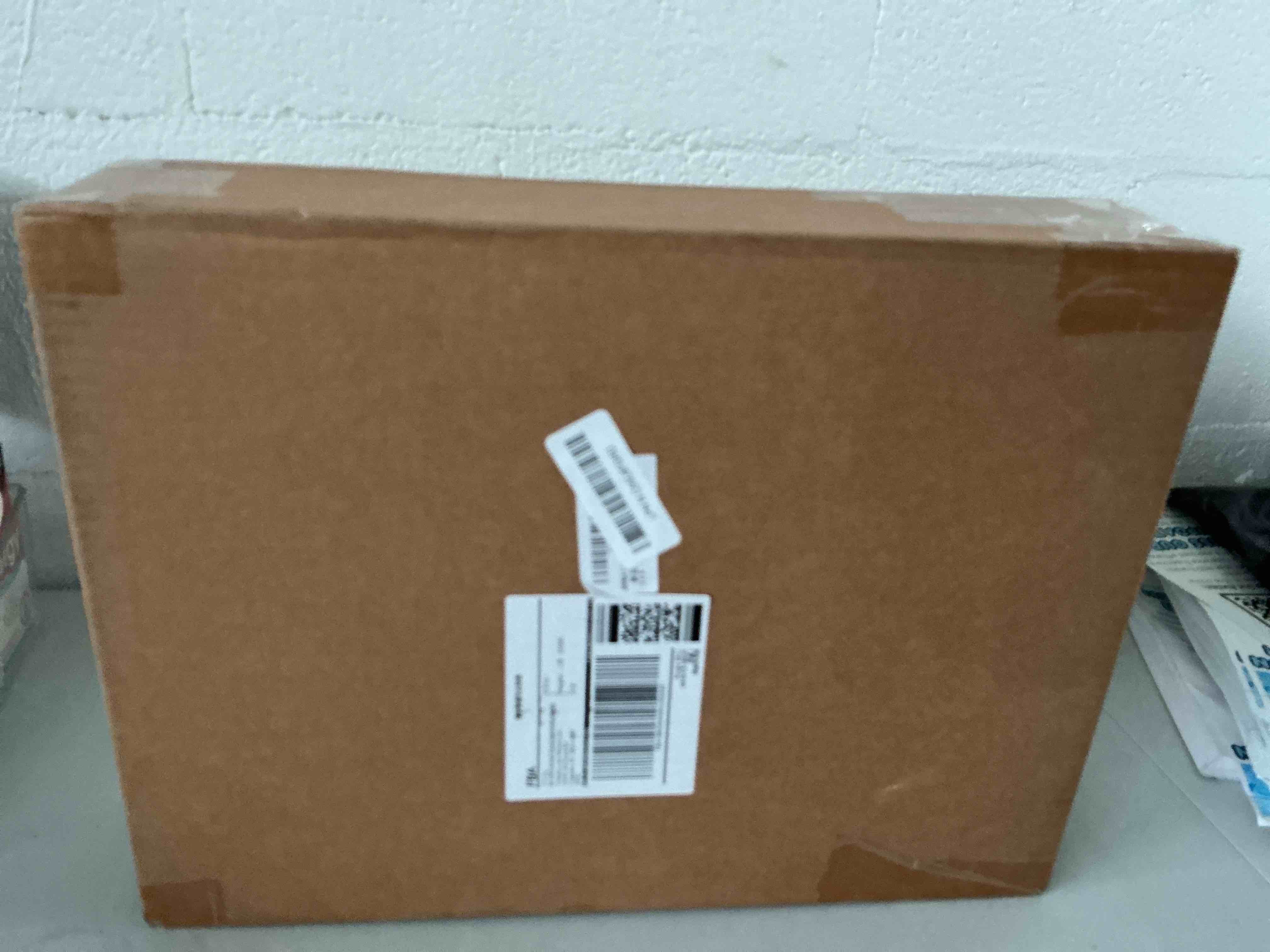 https://s3.amazonaws.com/lotting-images-prod/NonstopDeals/TEA2147093_1752276047348.jpeg