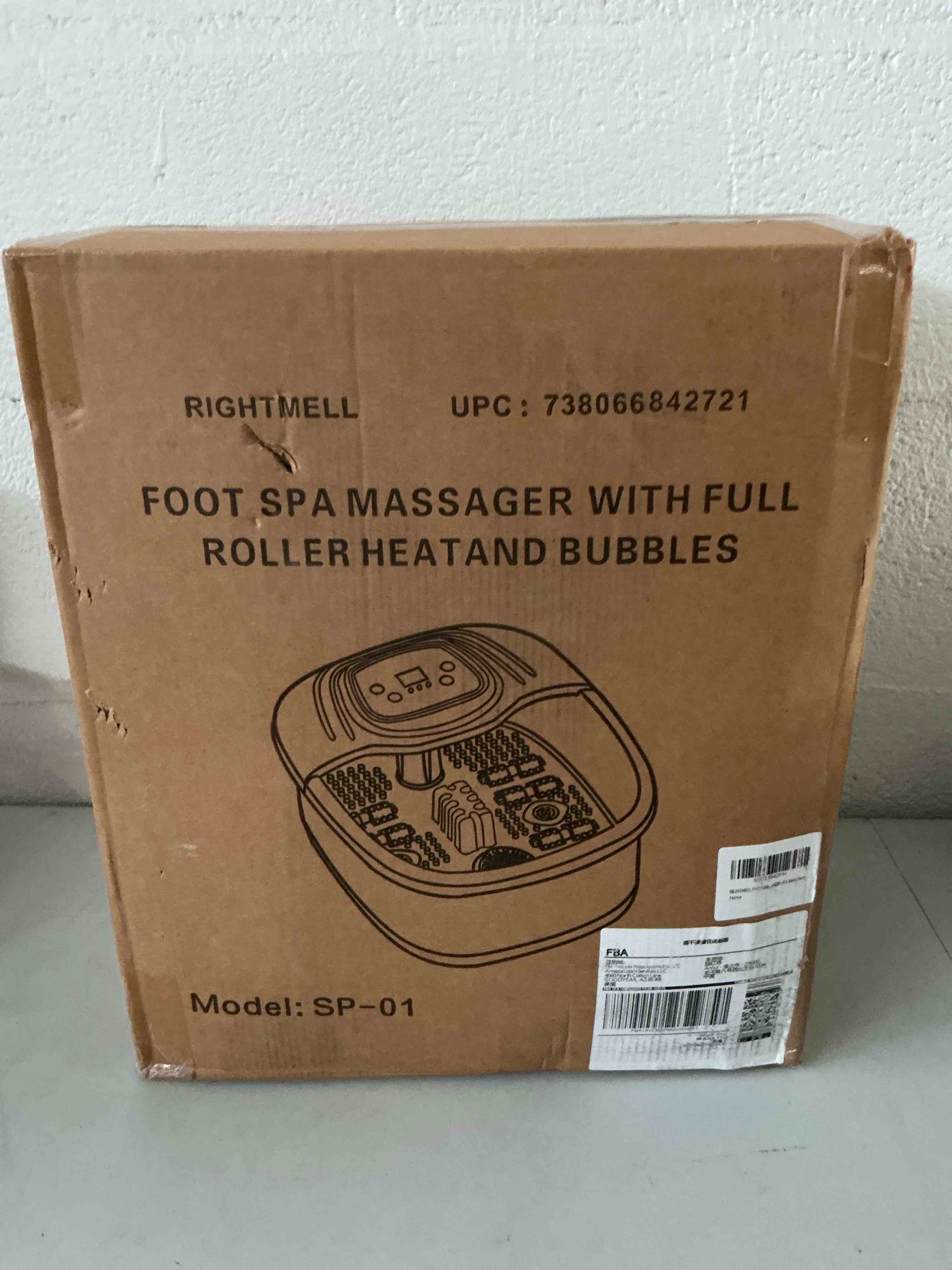 https://s3.amazonaws.com/lotting-images-prod/NonstopDeals/TEA2147094_1752276519771.jpeg