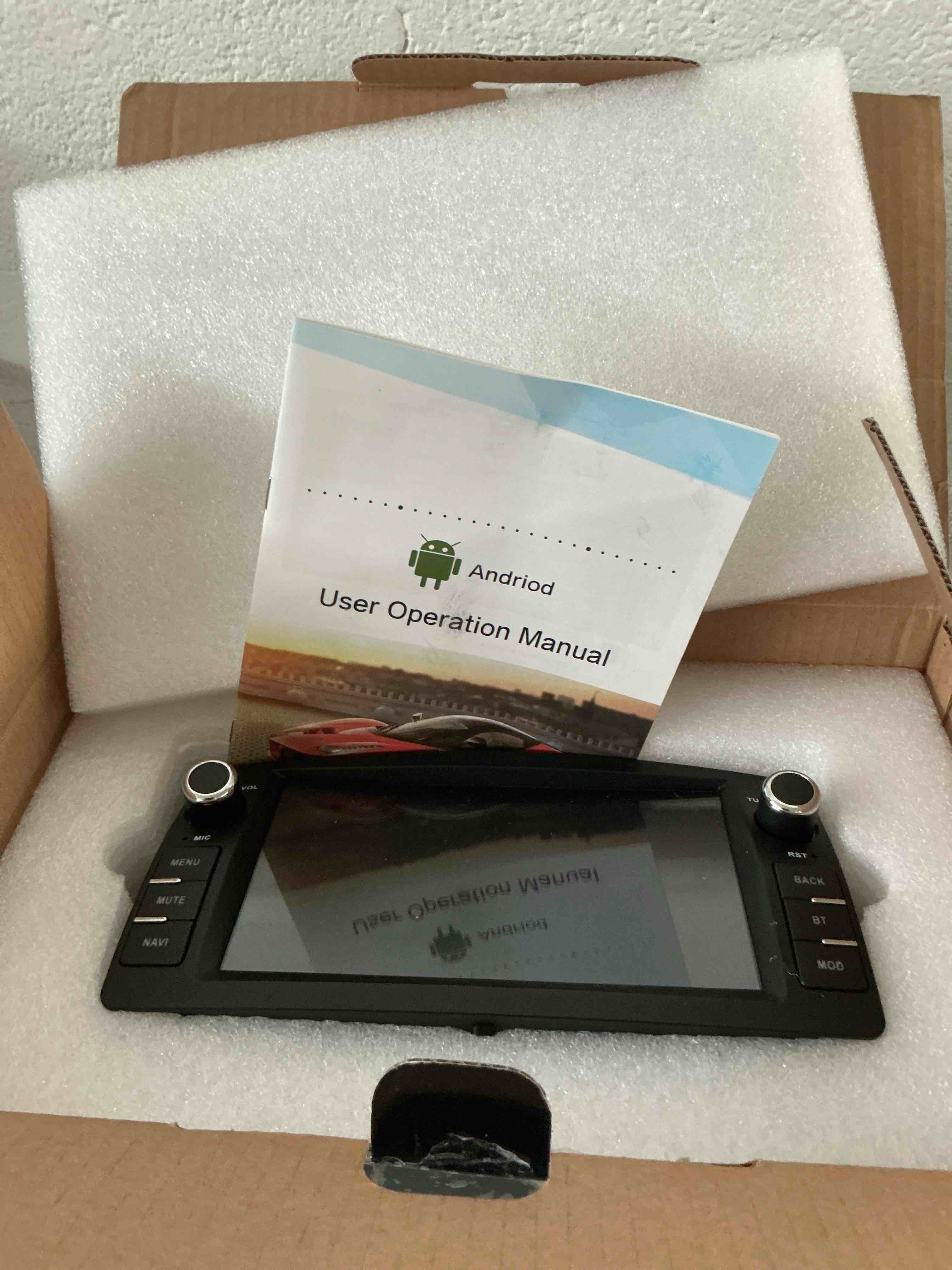 https://s3.amazonaws.com/lotting-images-prod/NonstopDeals/TEA2147096_1752276669592.jpeg