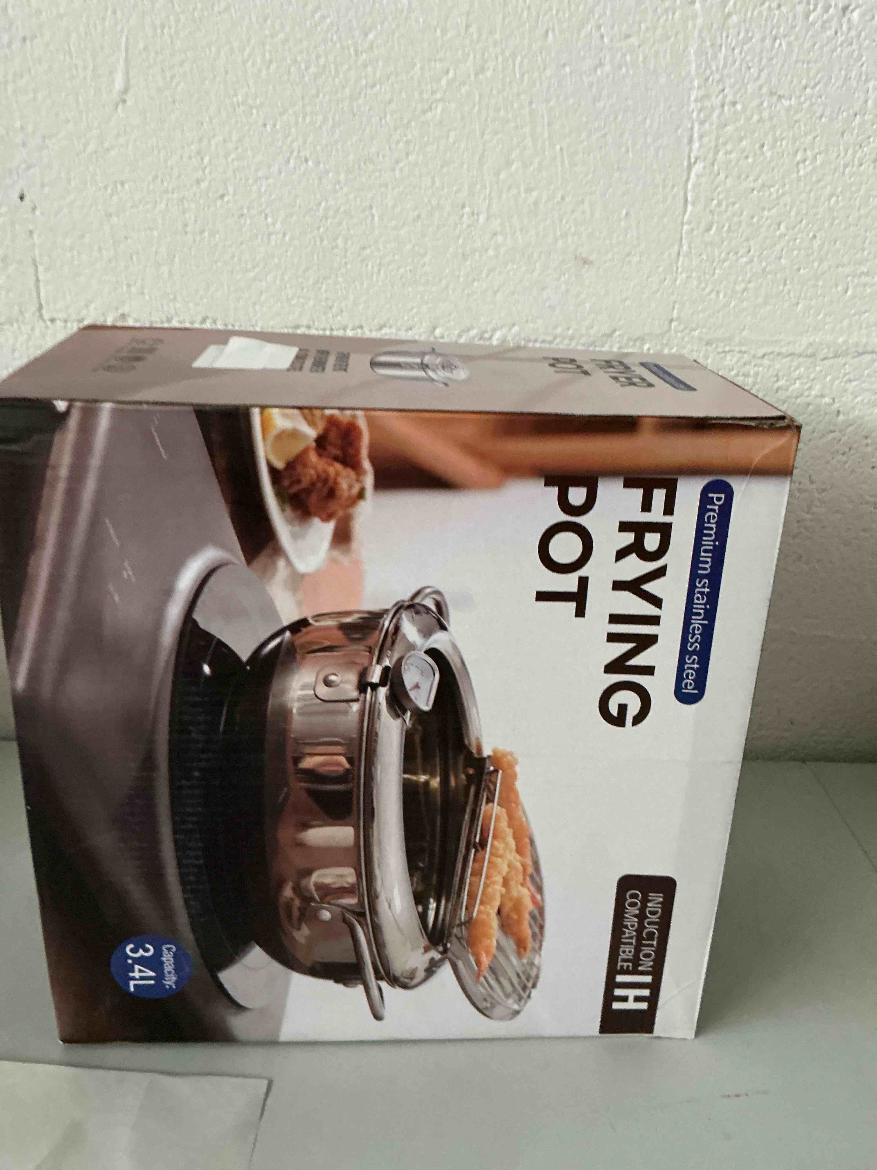 https://s3.amazonaws.com/lotting-images-prod/NonstopDeals/TEA2147098_1752276844208.jpeg