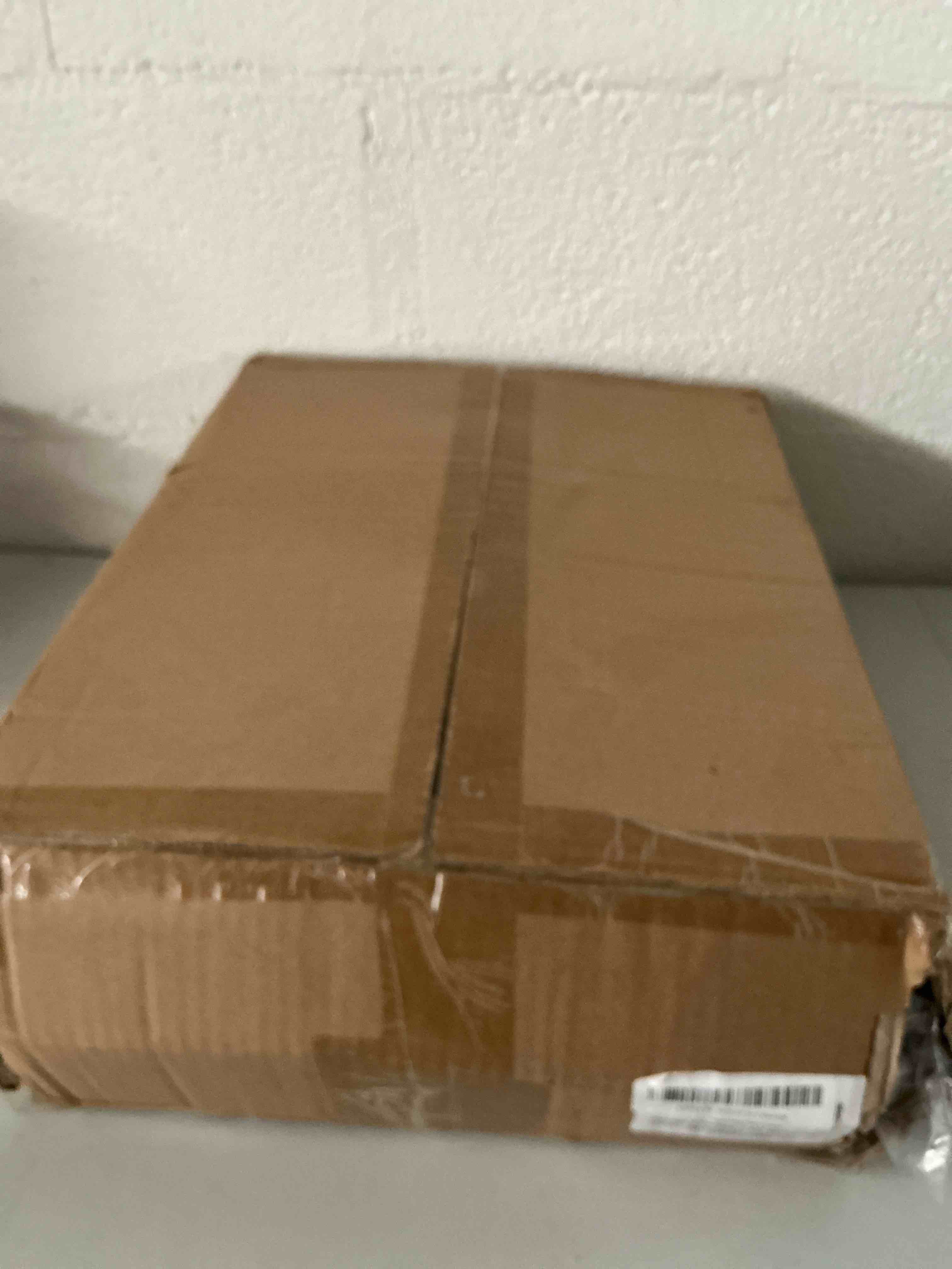 https://s3.amazonaws.com/lotting-images-prod/NonstopDeals/TEA2147099_1752276972738.jpeg