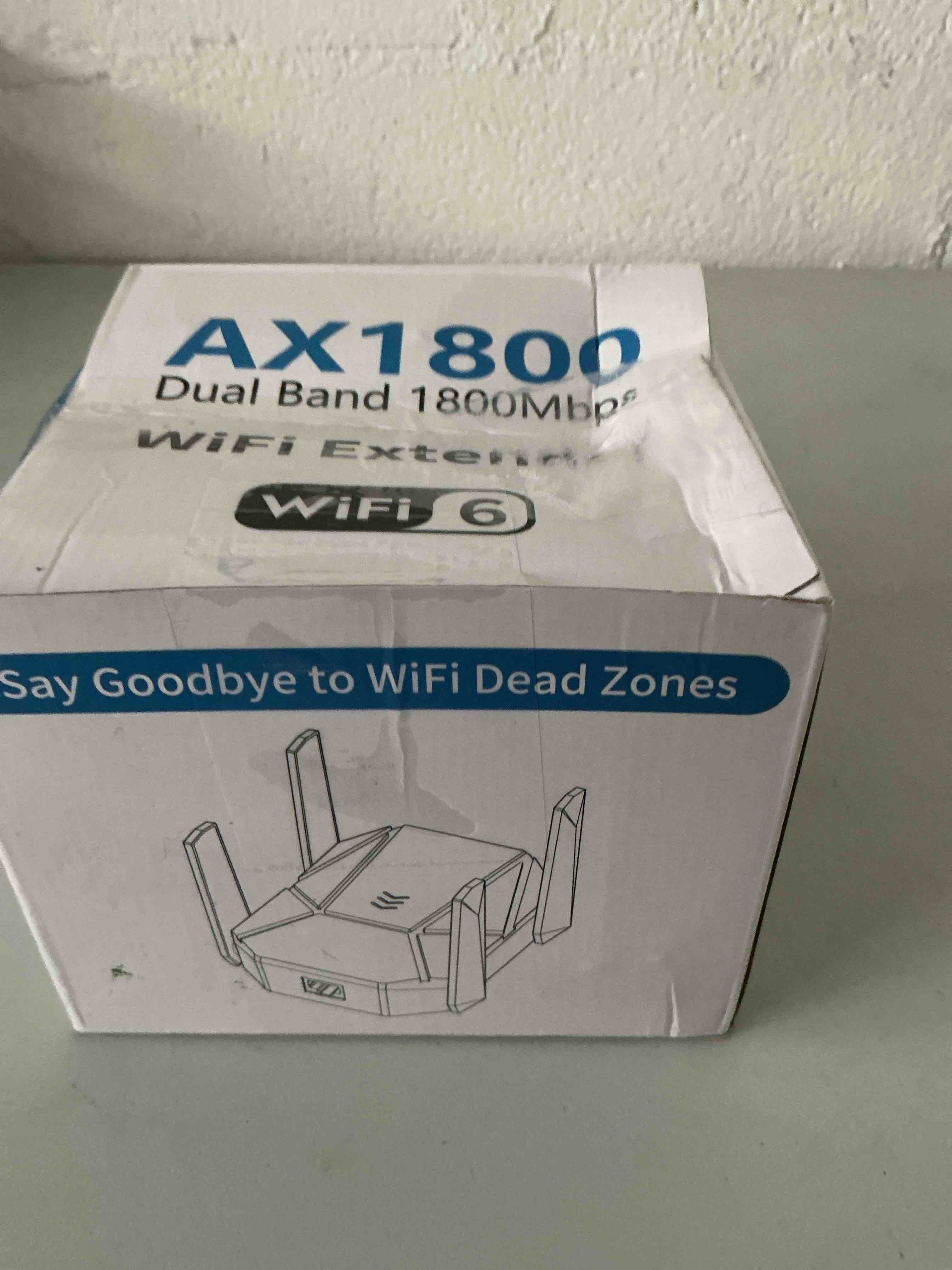 https://s3.amazonaws.com/lotting-images-prod/NonstopDeals/TEA2147101_1752277119520.jpeg