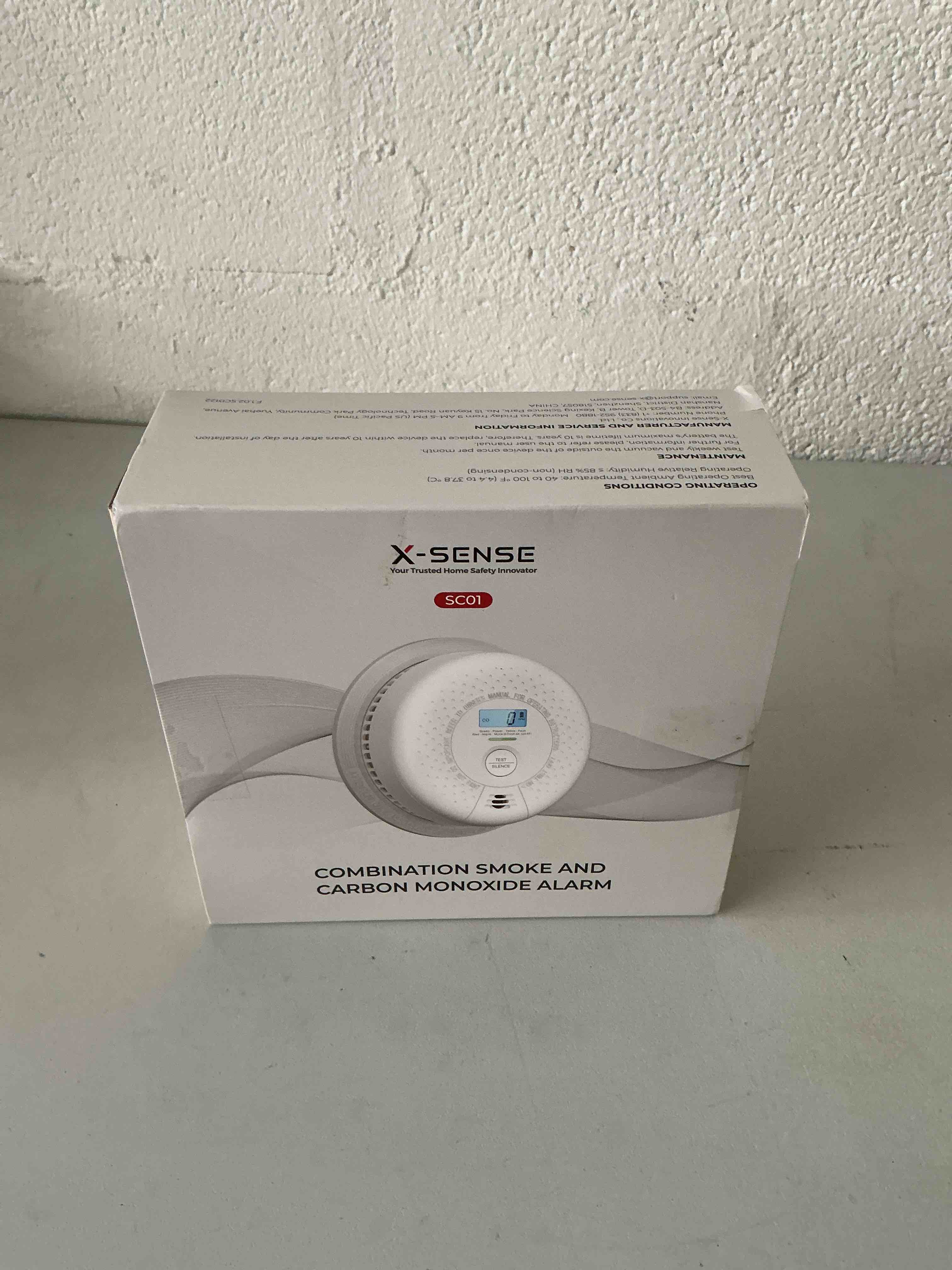 https://s3.amazonaws.com/lotting-images-prod/NonstopDeals/TEA2147103_1752336133352.jpeg