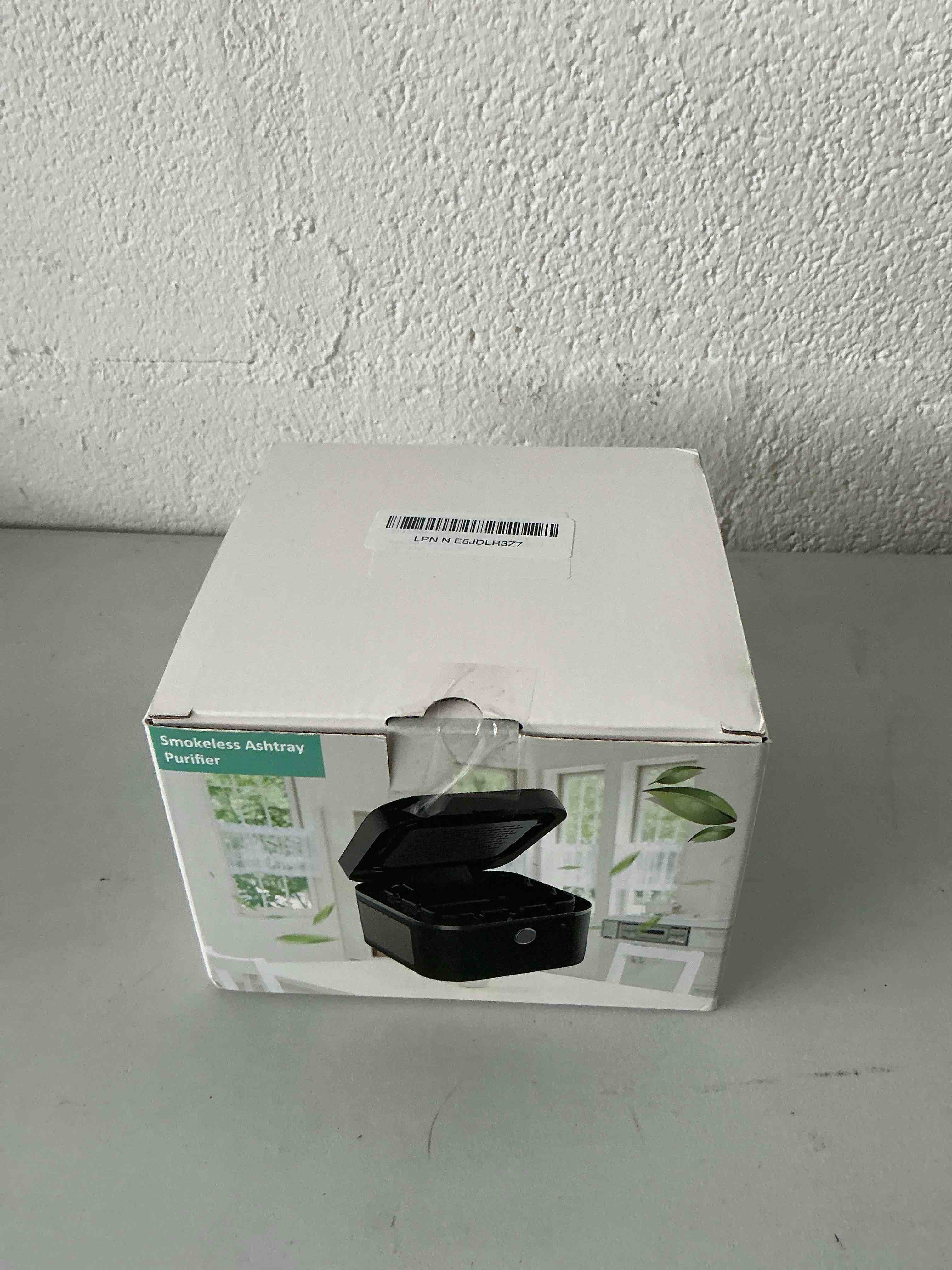 https://s3.amazonaws.com/lotting-images-prod/NonstopDeals/TEA2147104_1752336070317.jpeg