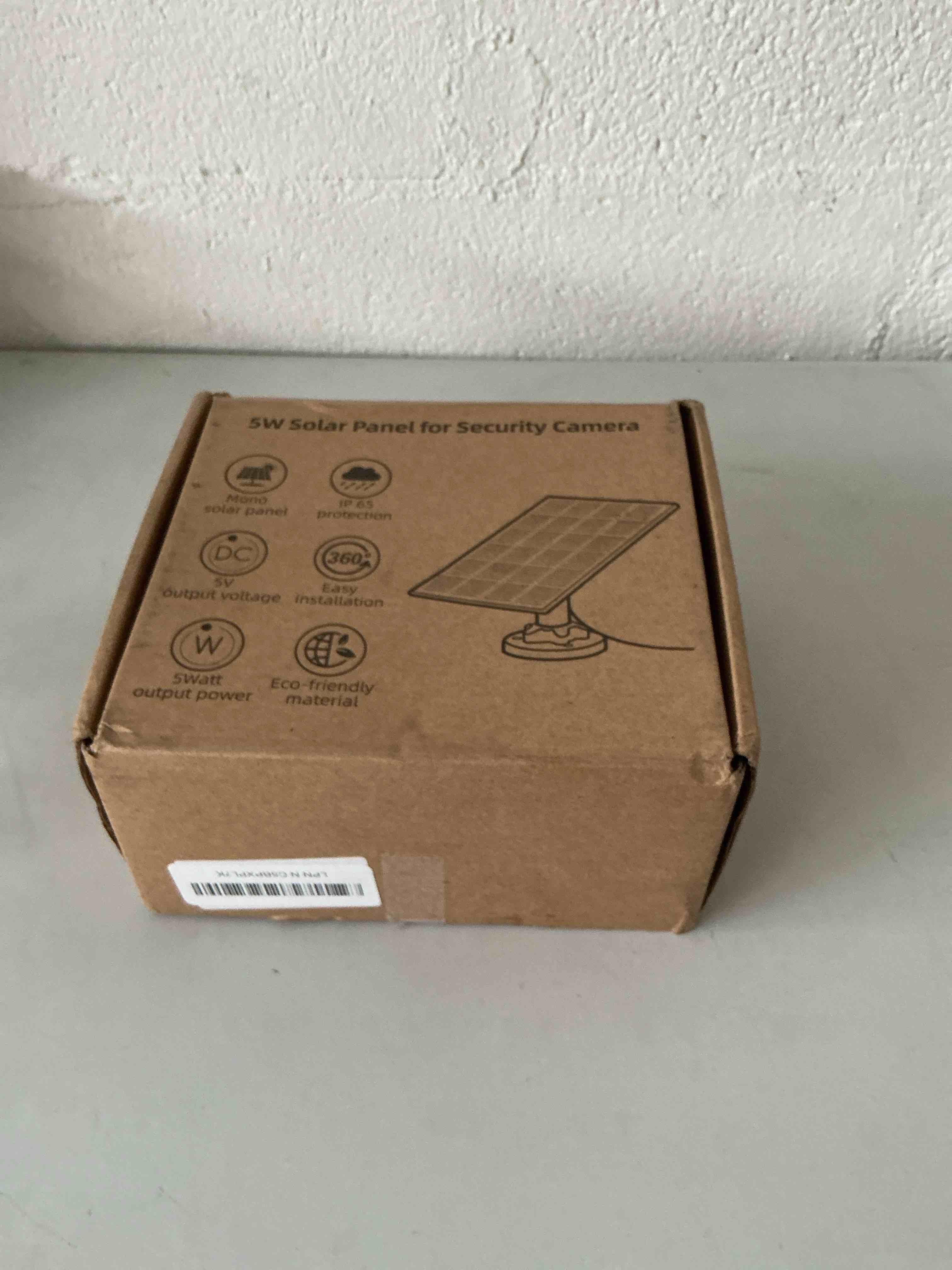 https://s3.amazonaws.com/lotting-images-prod/NonstopDeals/TEA2147108_1752338396487.jpeg