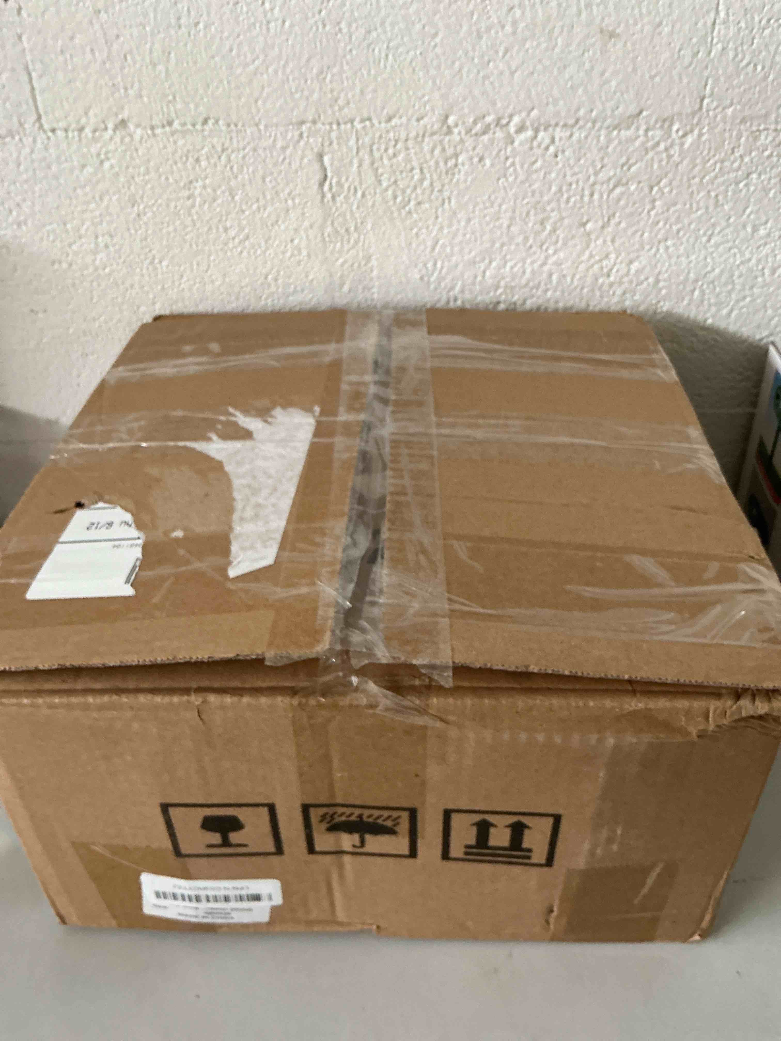 https://s3.amazonaws.com/lotting-images-prod/NonstopDeals/TEA2147109_1752338482719.jpeg