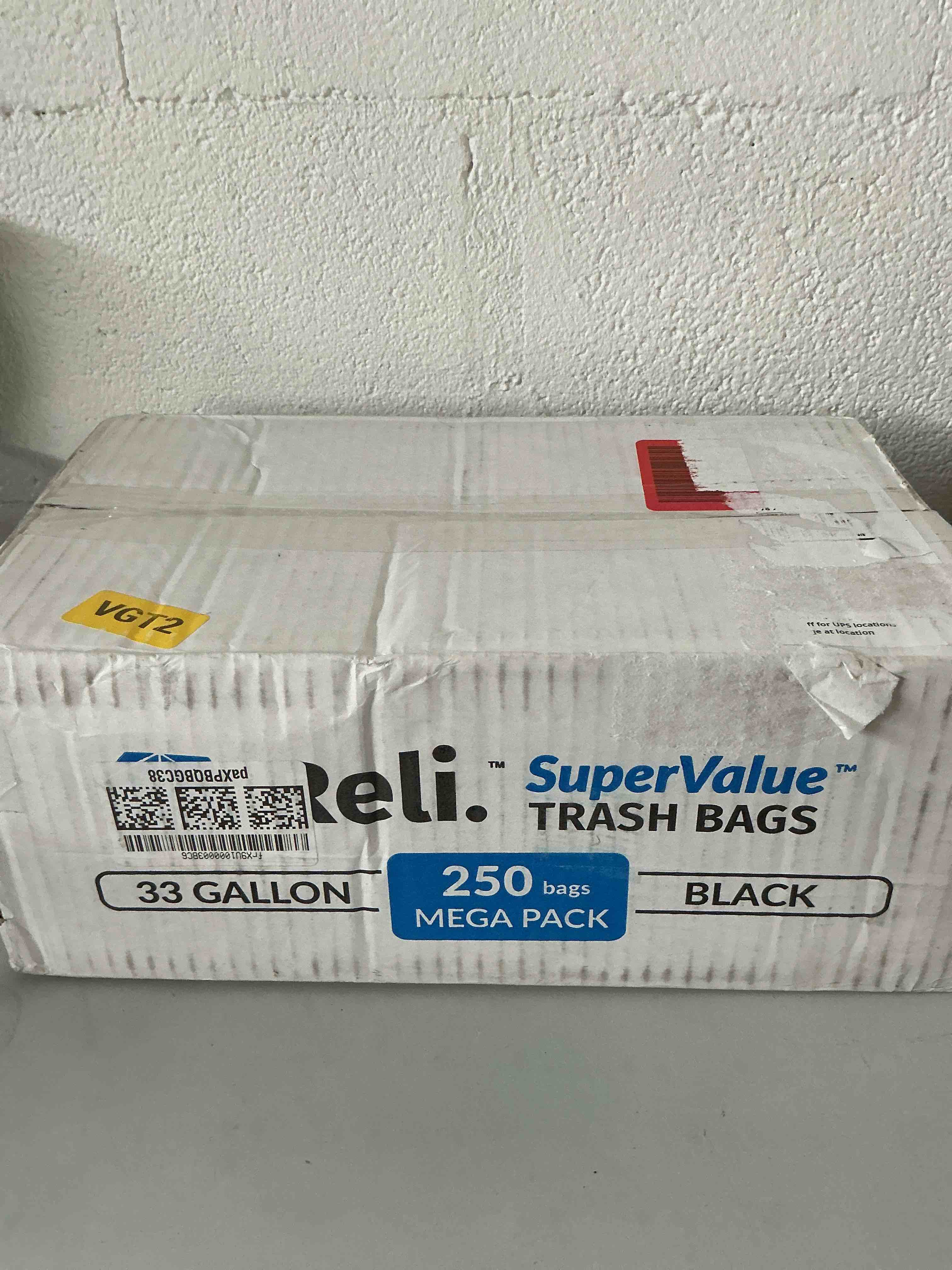 https://s3.amazonaws.com/lotting-images-prod/NonstopDeals/TEA2147110_1752338527813.jpeg