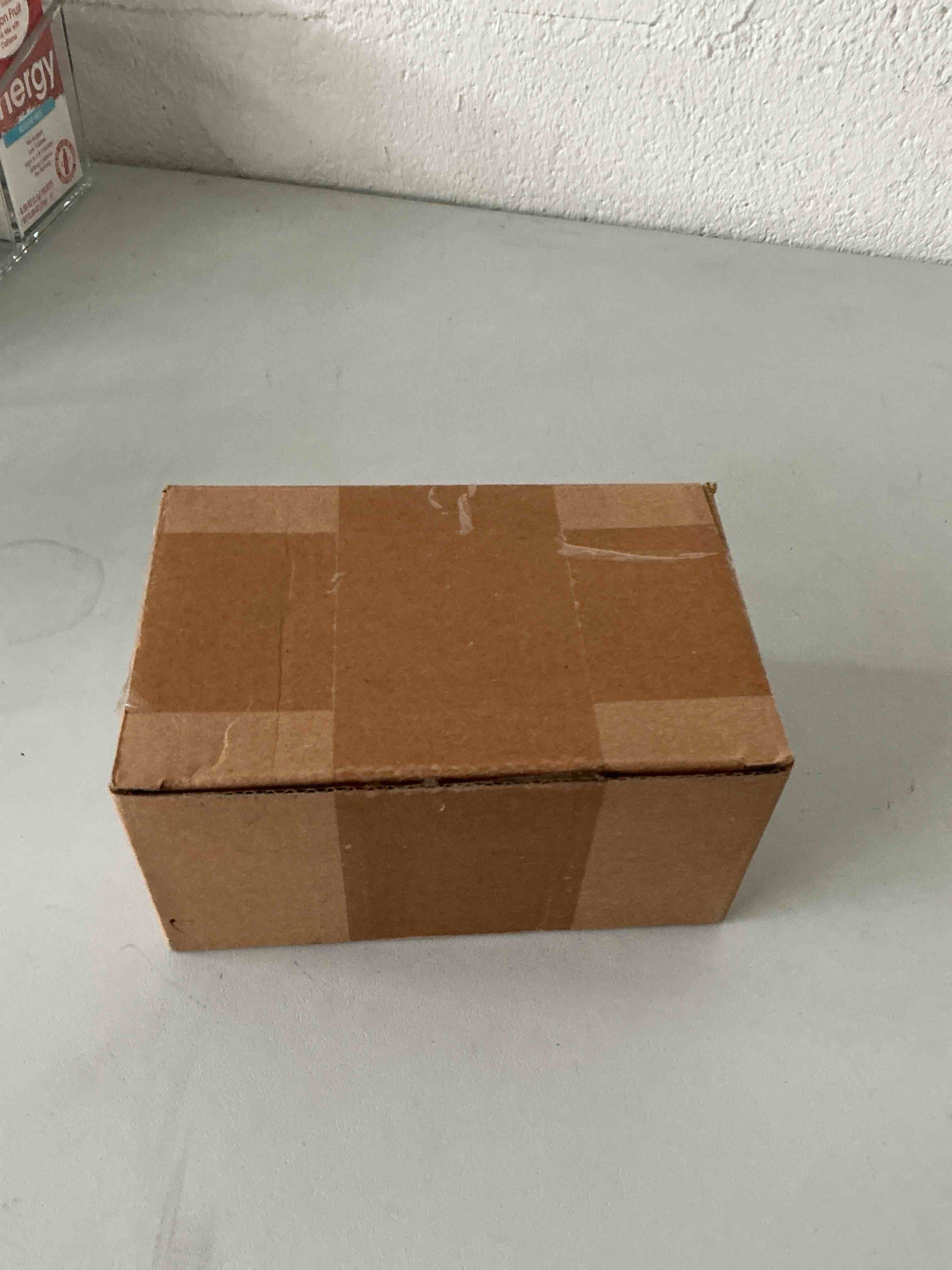 https://s3.amazonaws.com/lotting-images-prod/NonstopDeals/TEA2147111_1752338585966.jpeg