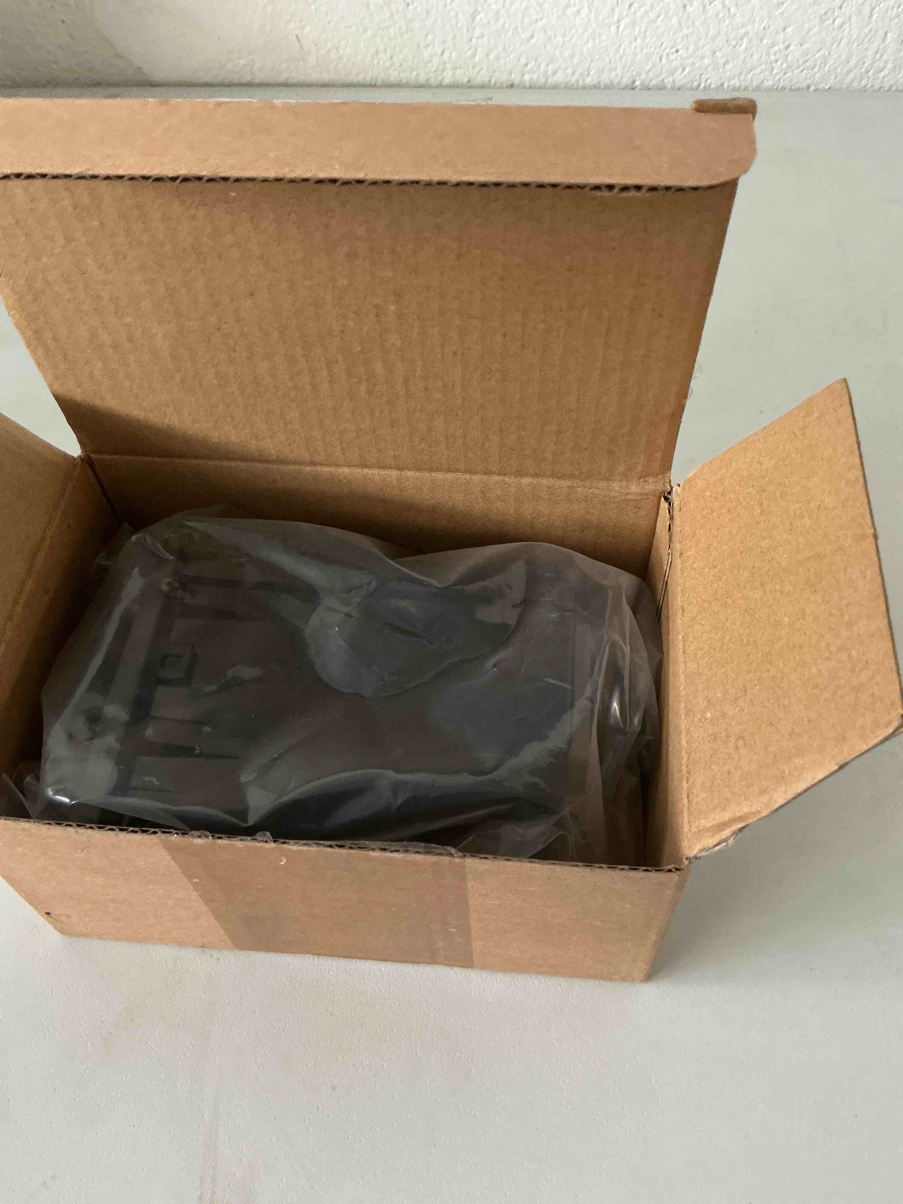 https://s3.amazonaws.com/lotting-images-prod/NonstopDeals/TEA2147111_1752338591988.jpeg