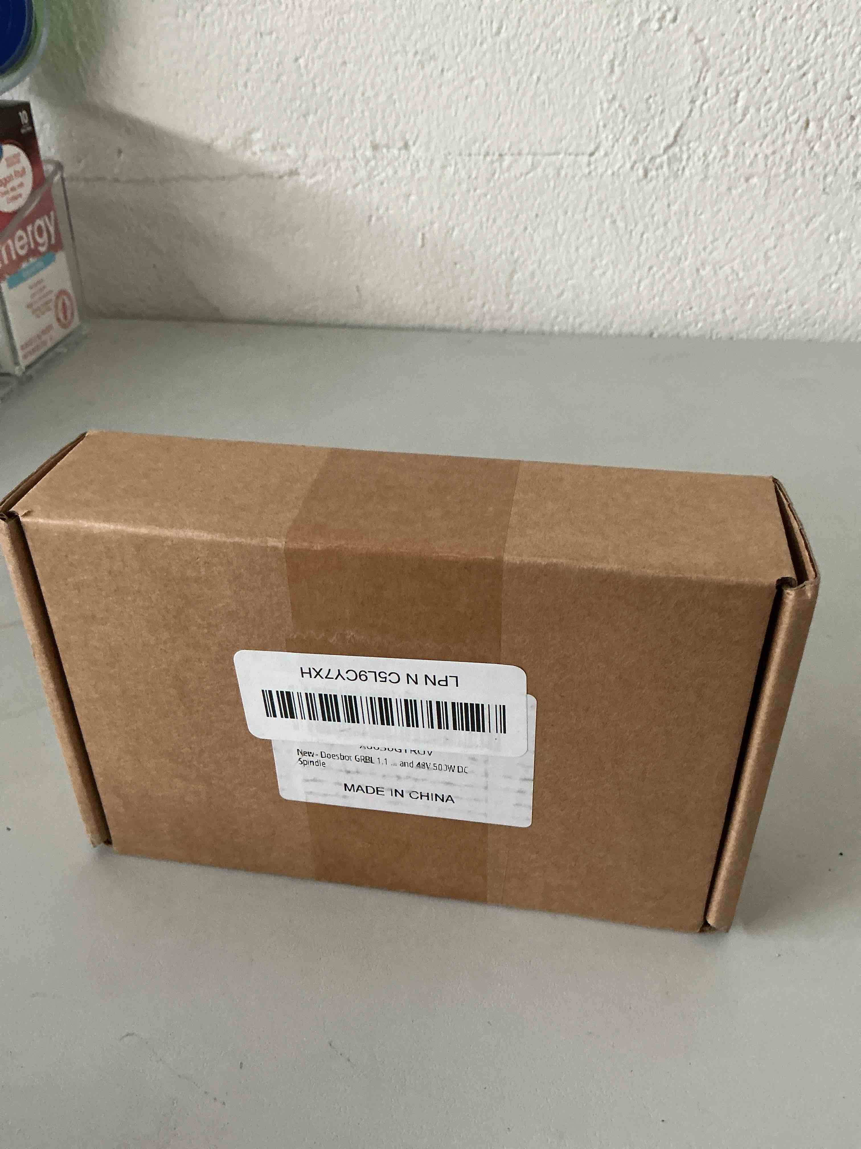 https://s3.amazonaws.com/lotting-images-prod/NonstopDeals/TEA2147112_1752338641451.jpeg