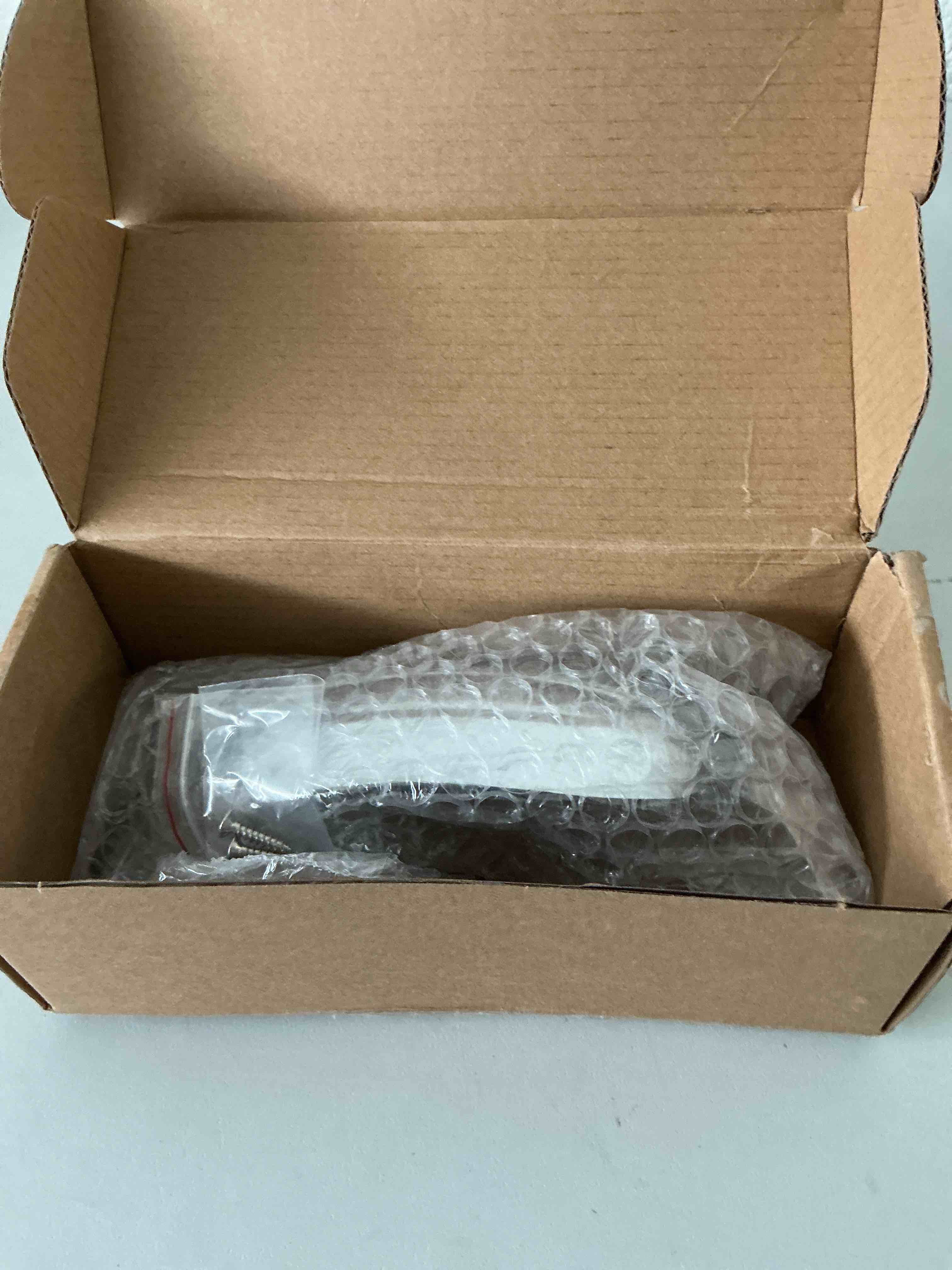 https://s3.amazonaws.com/lotting-images-prod/NonstopDeals/TEA2147114_1752338891379.jpeg