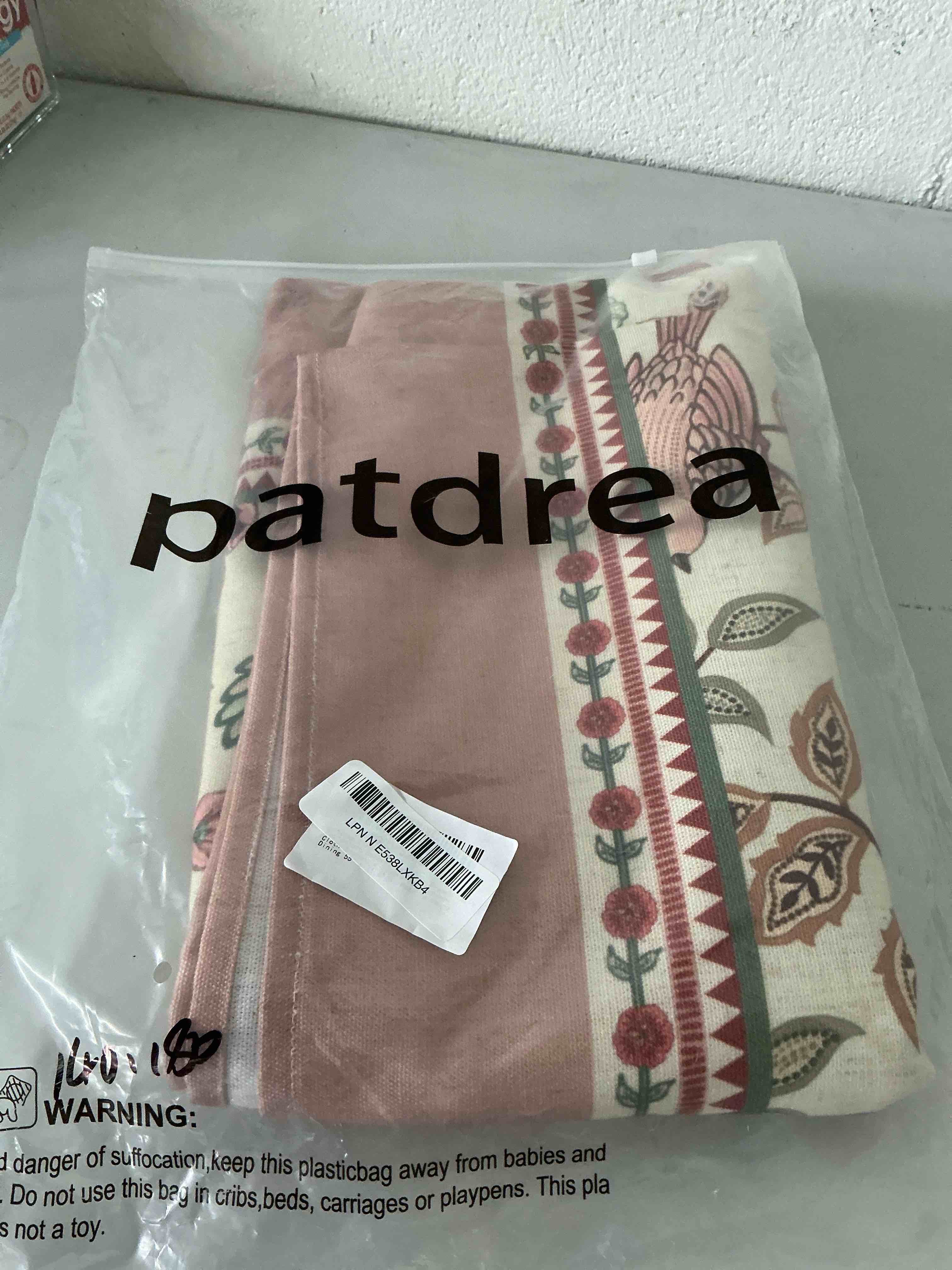 https://s3.amazonaws.com/lotting-images-prod/NonstopDeals/TEA2147115_1752339176954.jpeg