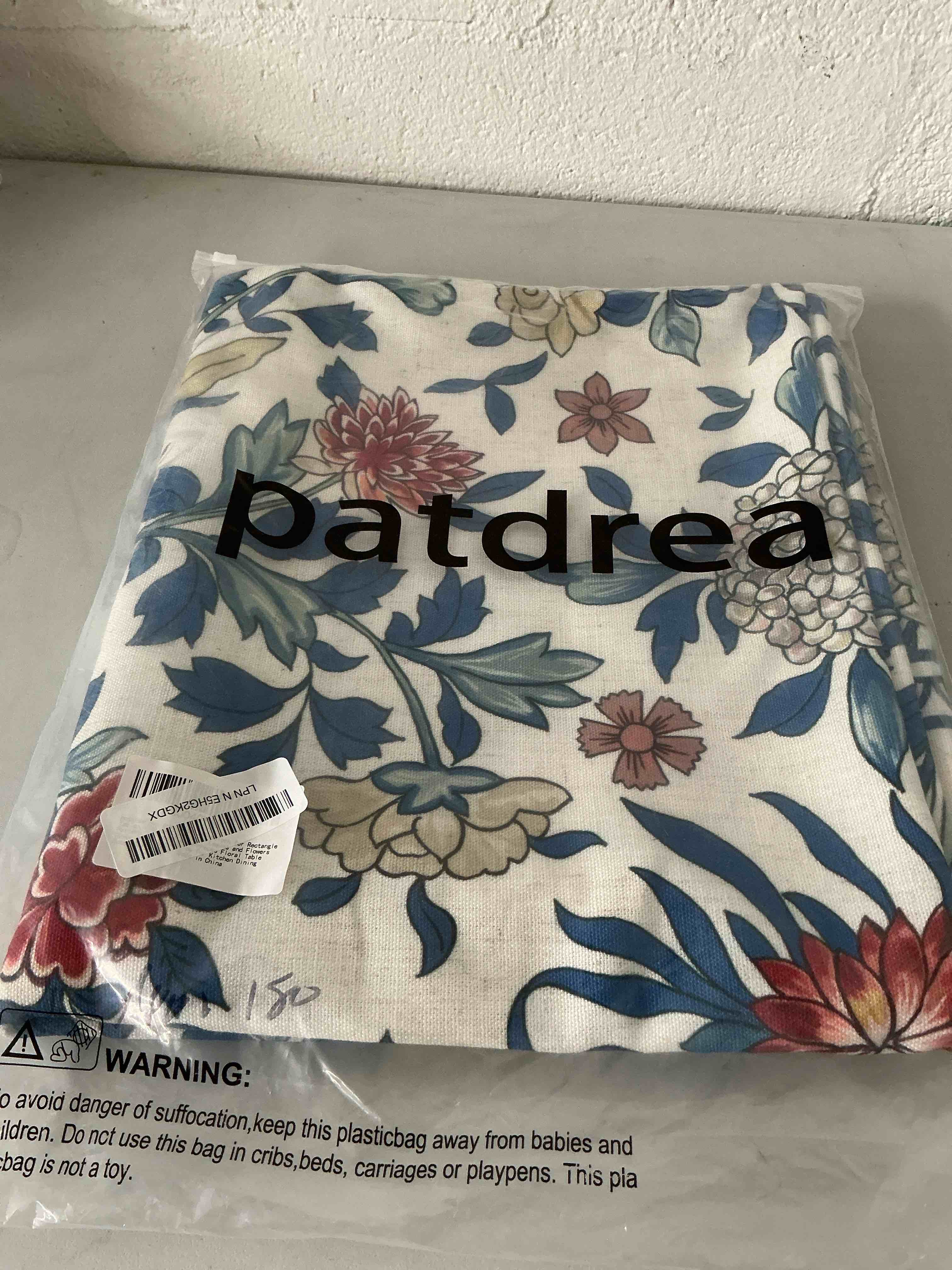 https://s3.amazonaws.com/lotting-images-prod/NonstopDeals/TEA2147116_1752339206289.jpeg