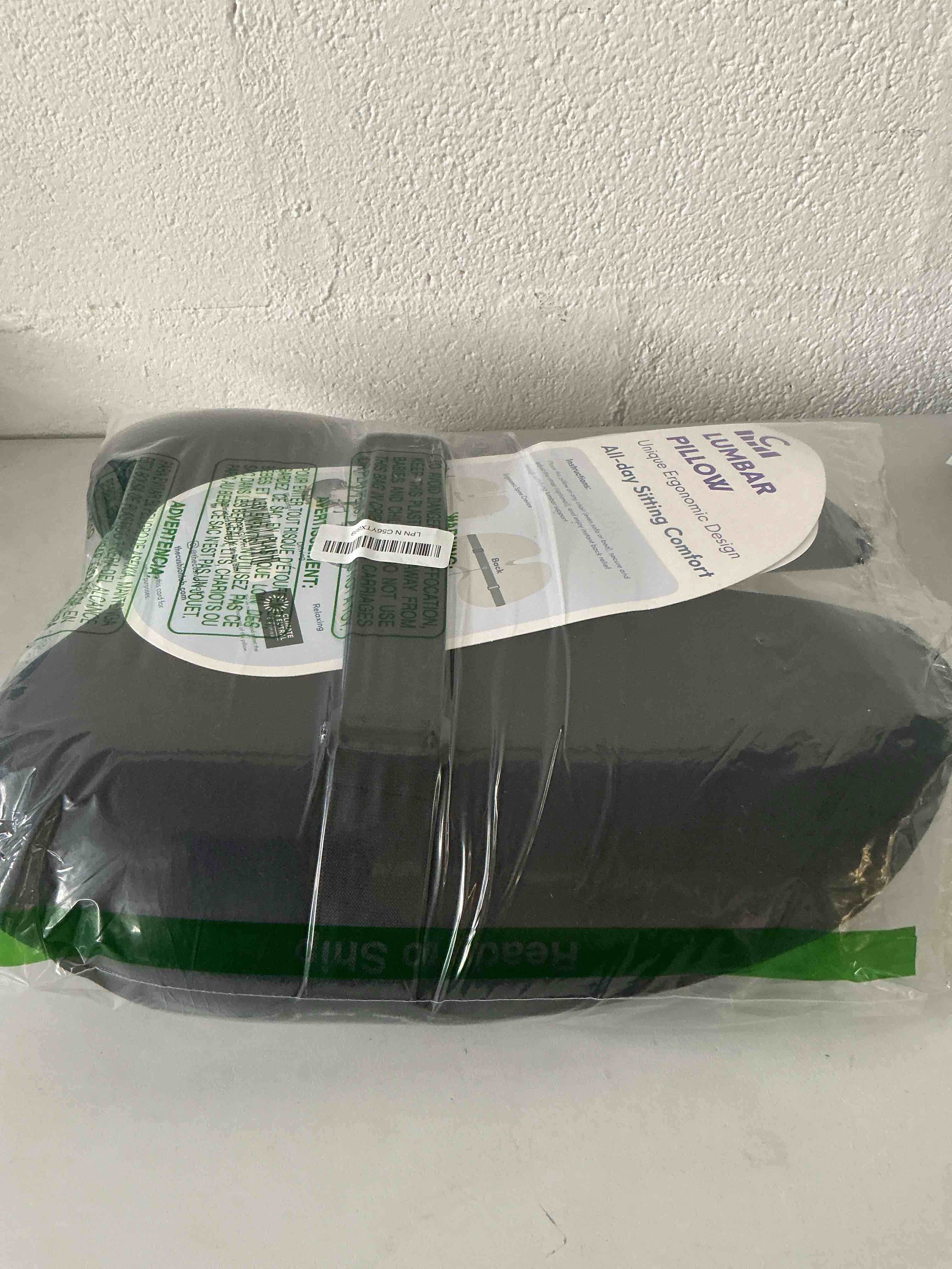 https://s3.amazonaws.com/lotting-images-prod/NonstopDeals/TEA2147118_1752339444101.jpeg