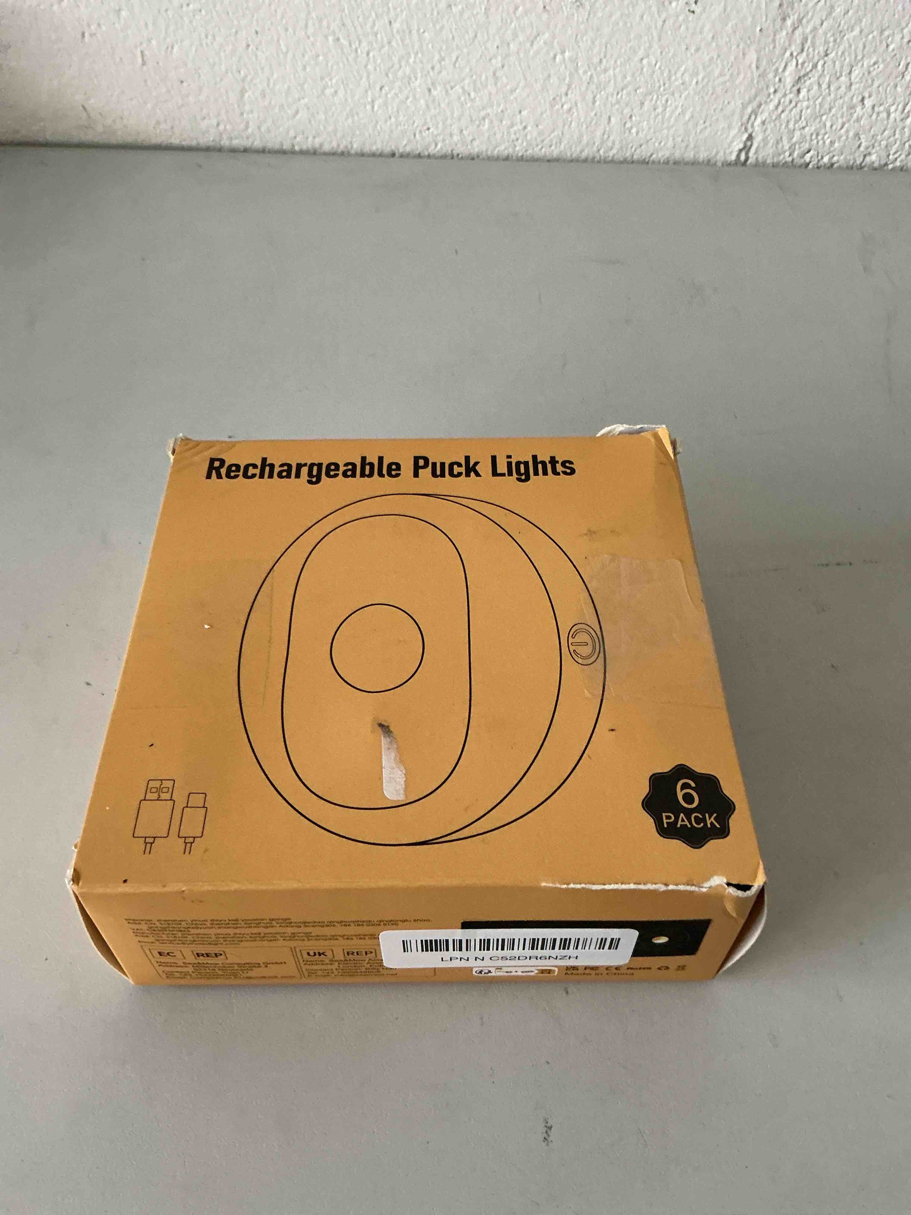 https://s3.amazonaws.com/lotting-images-prod/NonstopDeals/TEA2147120_1752341004070.jpeg