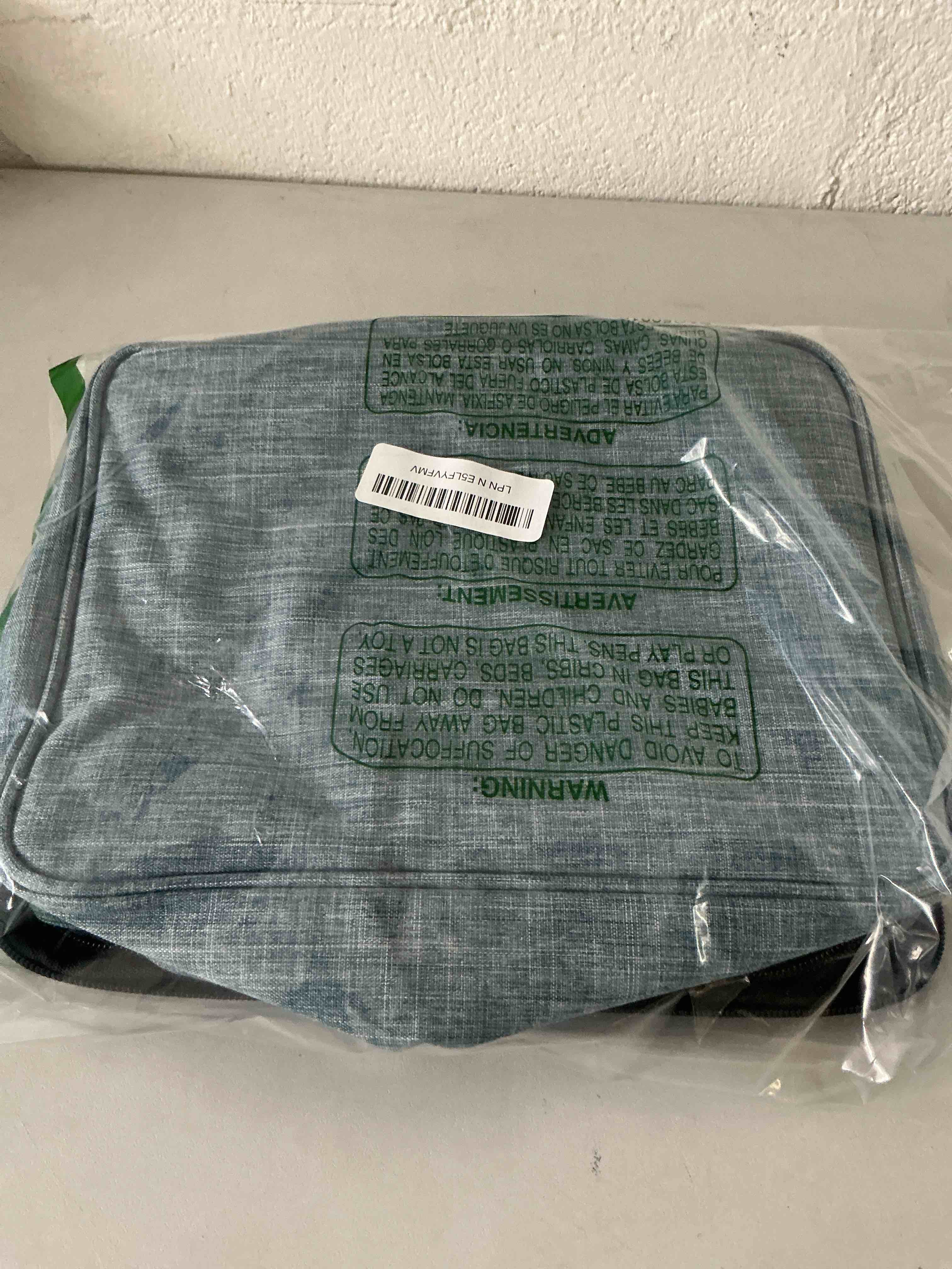 https://s3.amazonaws.com/lotting-images-prod/NonstopDeals/TEA2147122_1752341093907.jpeg