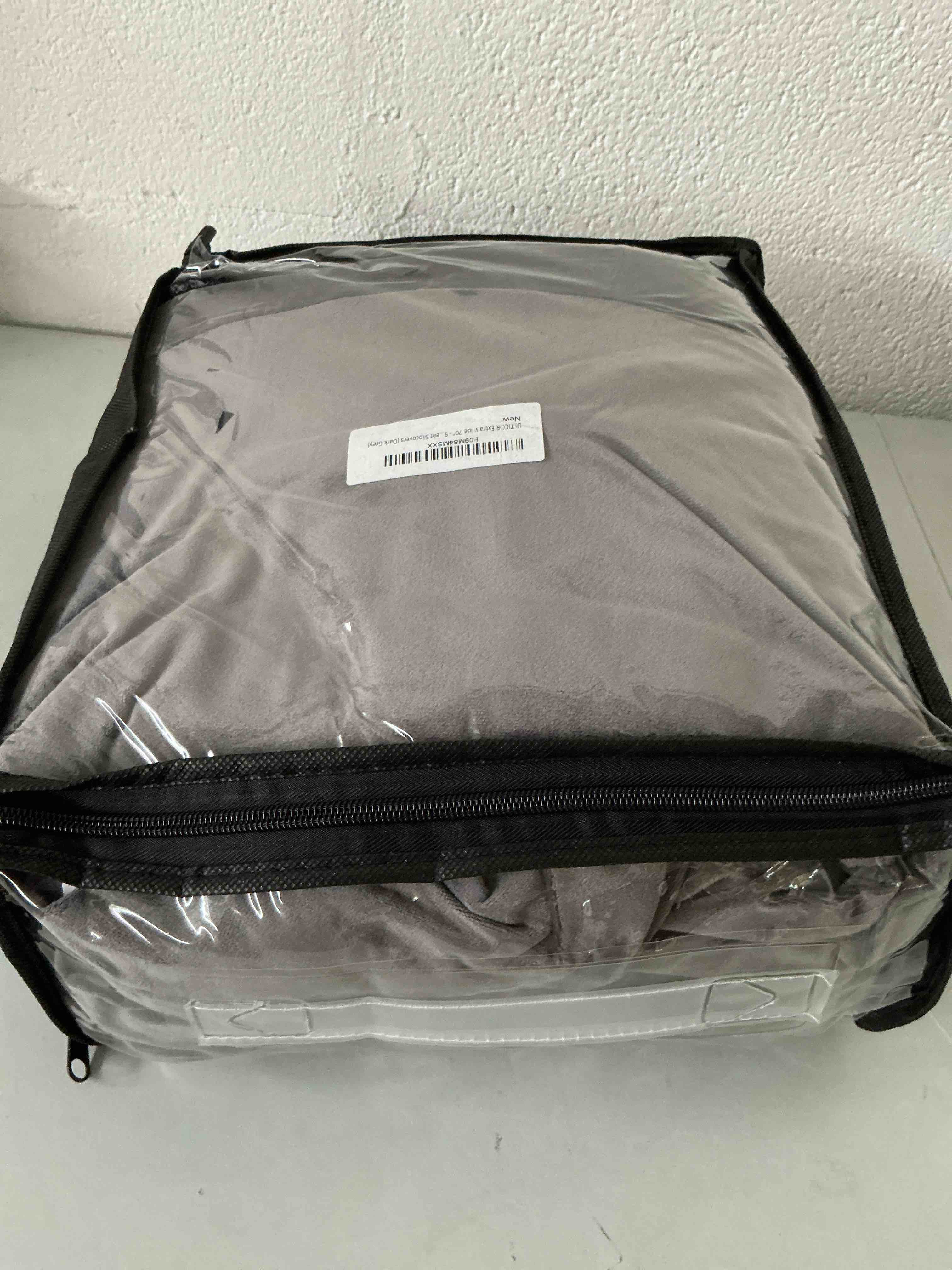 https://s3.amazonaws.com/lotting-images-prod/NonstopDeals/TEA2147124_1752341214757.jpeg