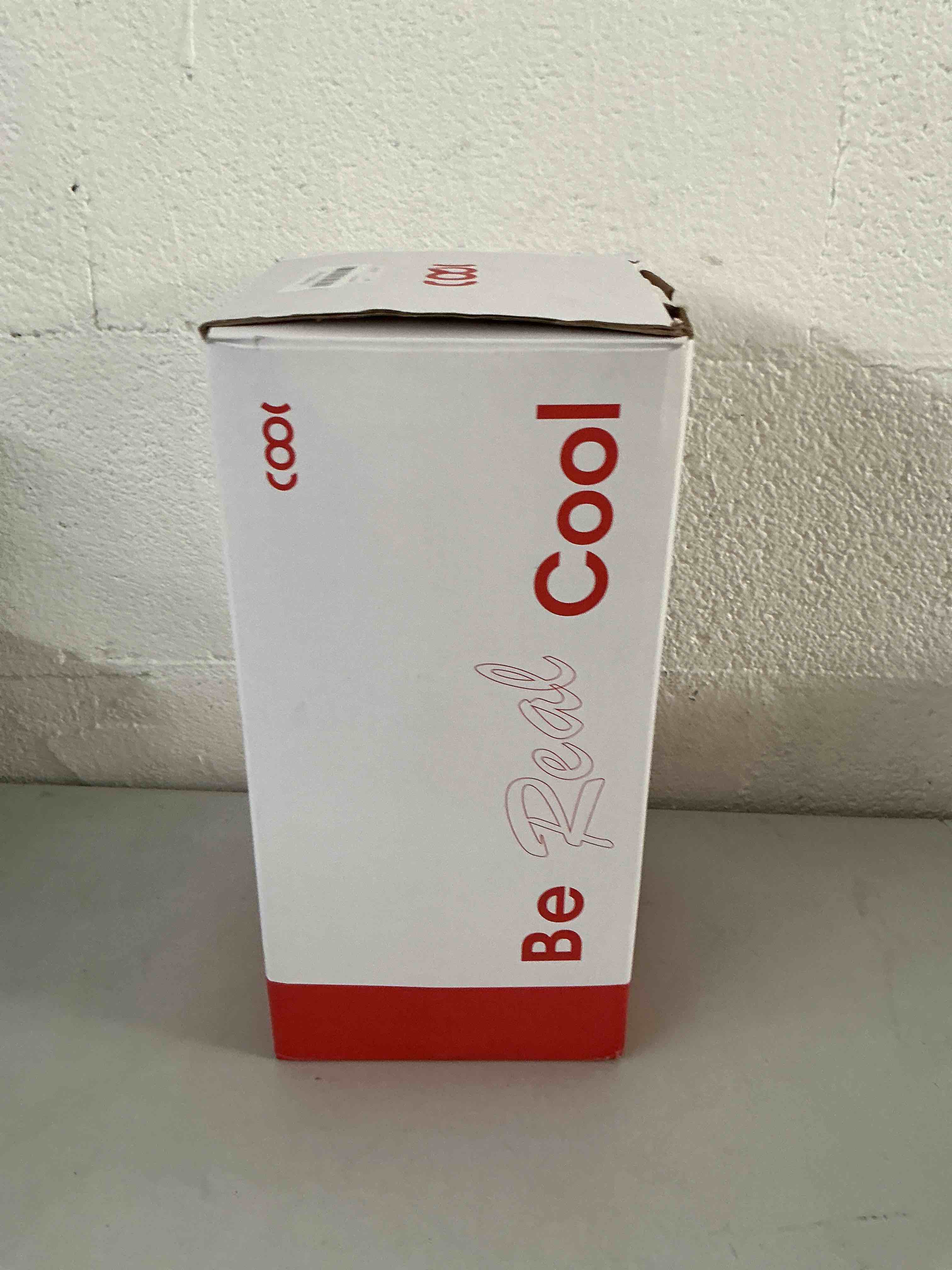 https://s3.amazonaws.com/lotting-images-prod/NonstopDeals/TEA2147125_1752355069321.jpeg