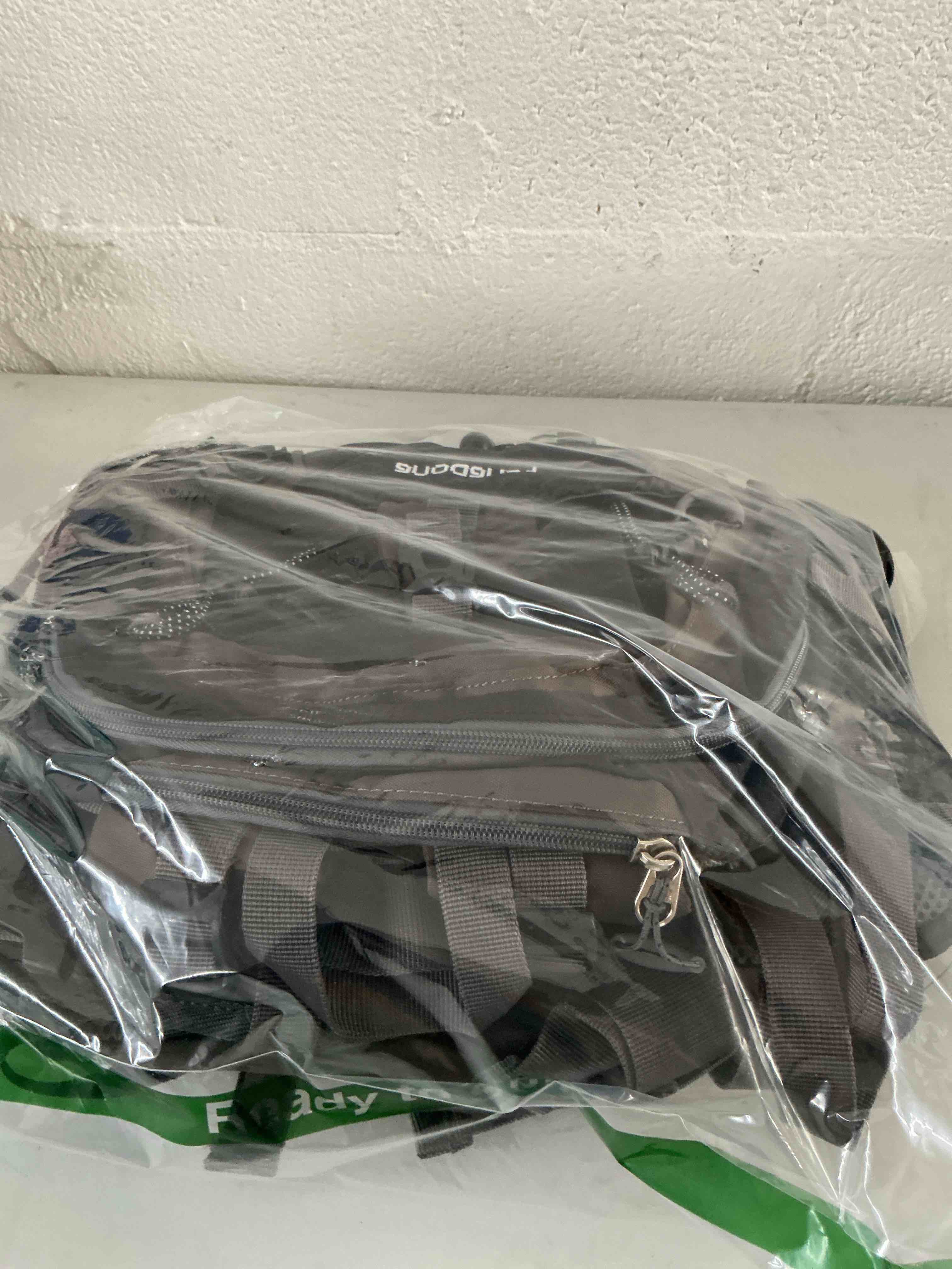 https://s3.amazonaws.com/lotting-images-prod/NonstopDeals/TEA2147126_1752355153294.jpeg