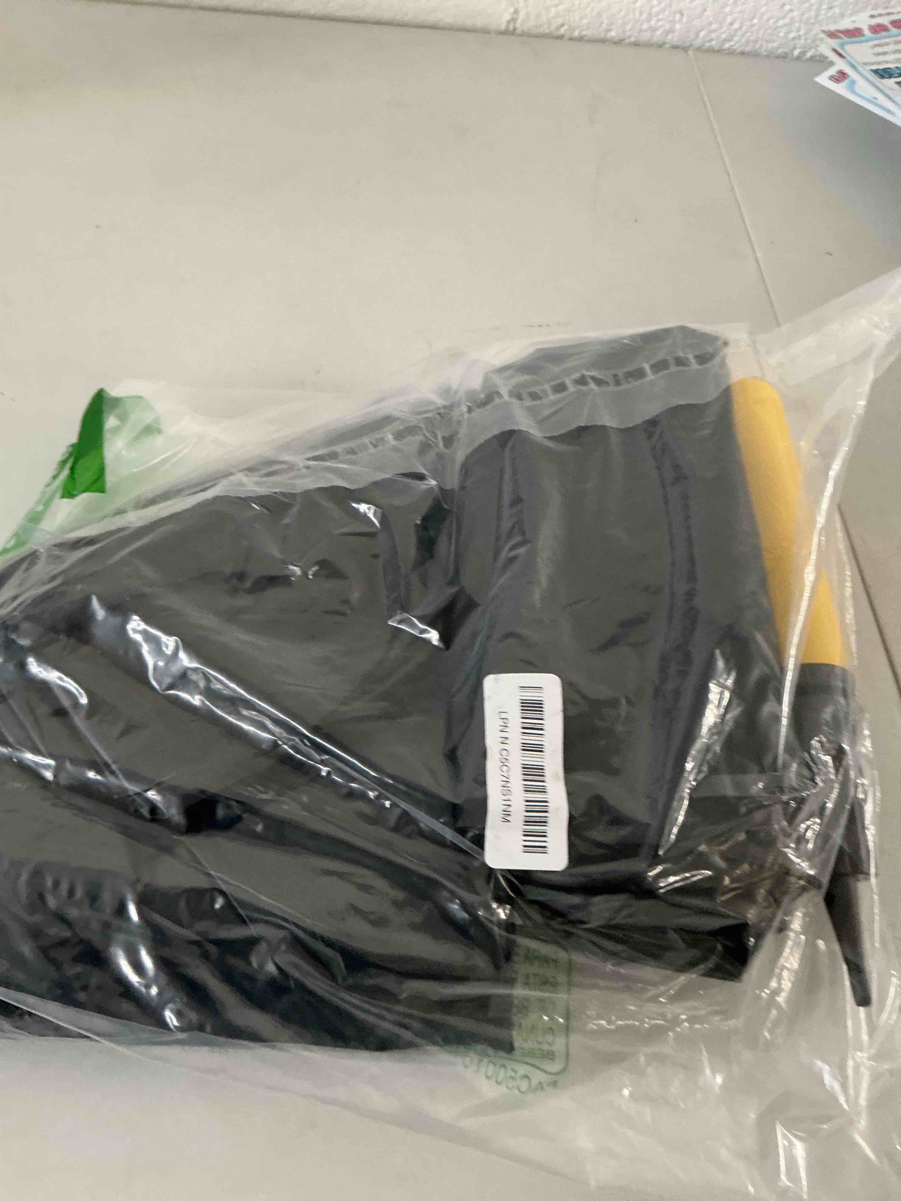 https://s3.amazonaws.com/lotting-images-prod/NonstopDeals/TEA2147127_1752355414395.jpeg