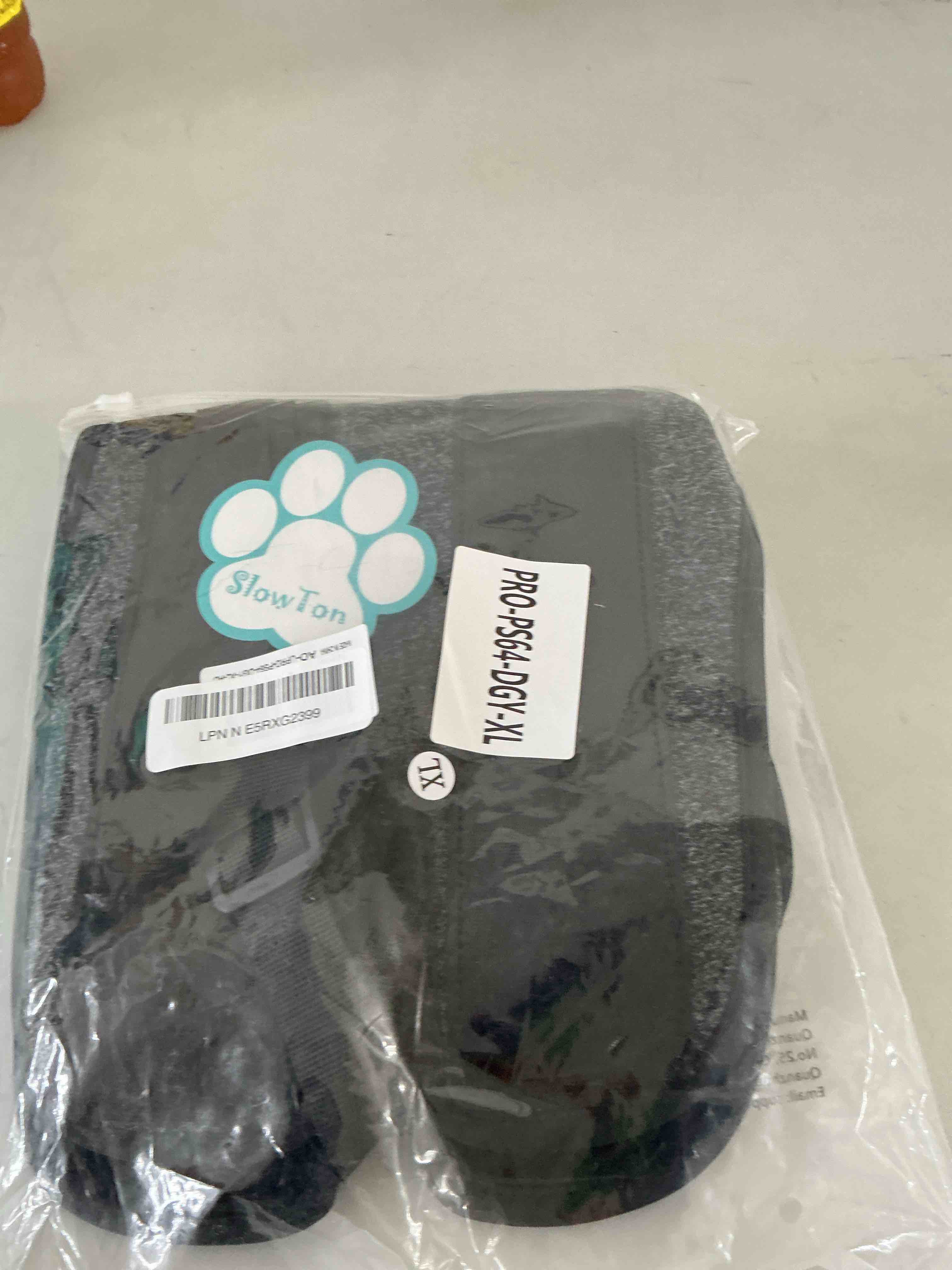 https://s3.amazonaws.com/lotting-images-prod/NonstopDeals/TEA2147128_1752355450633.jpeg