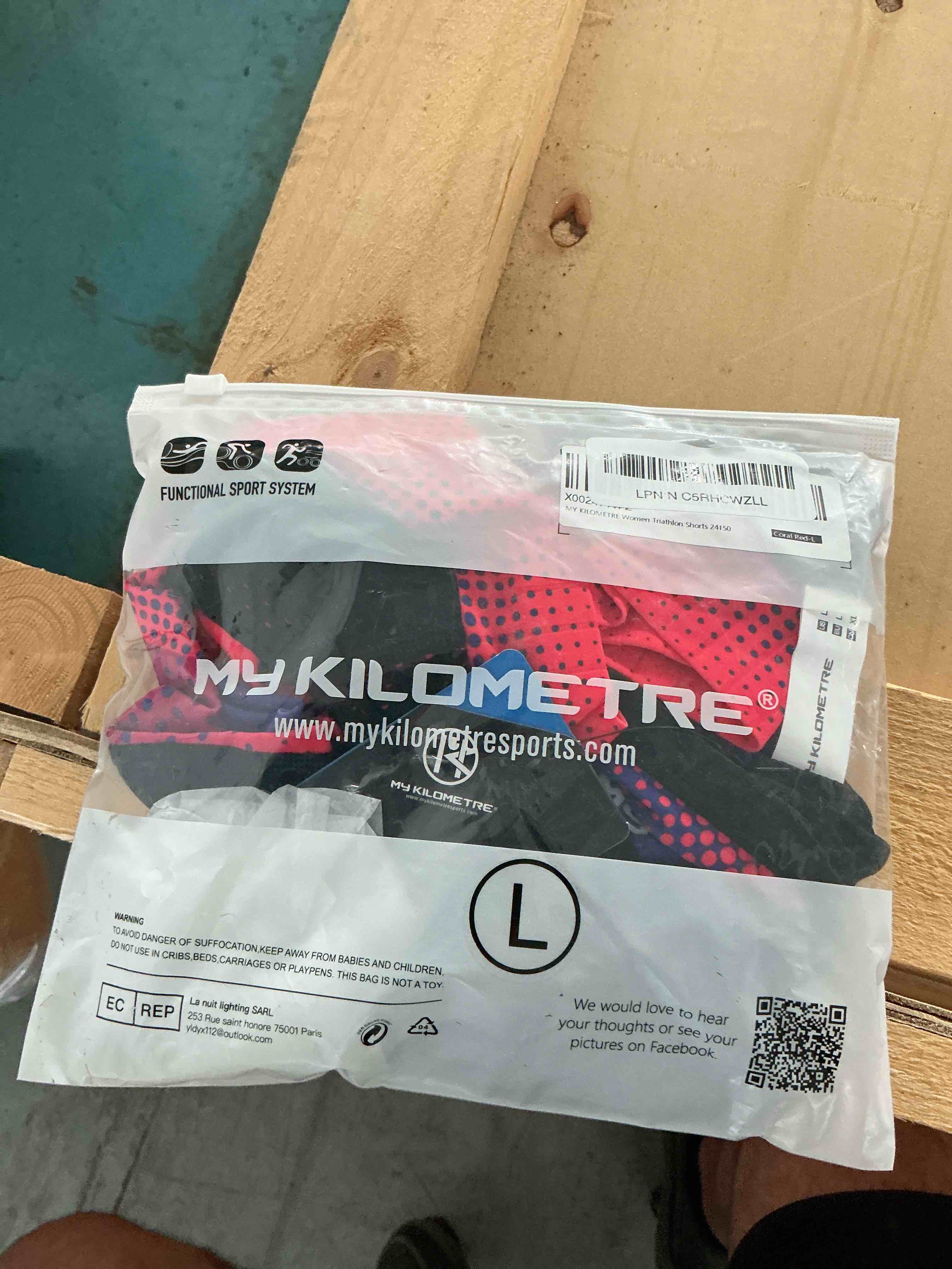 https://s3.amazonaws.com/lotting-images-prod/NonstopDeals/TEA2147133_1752356515866.jpeg