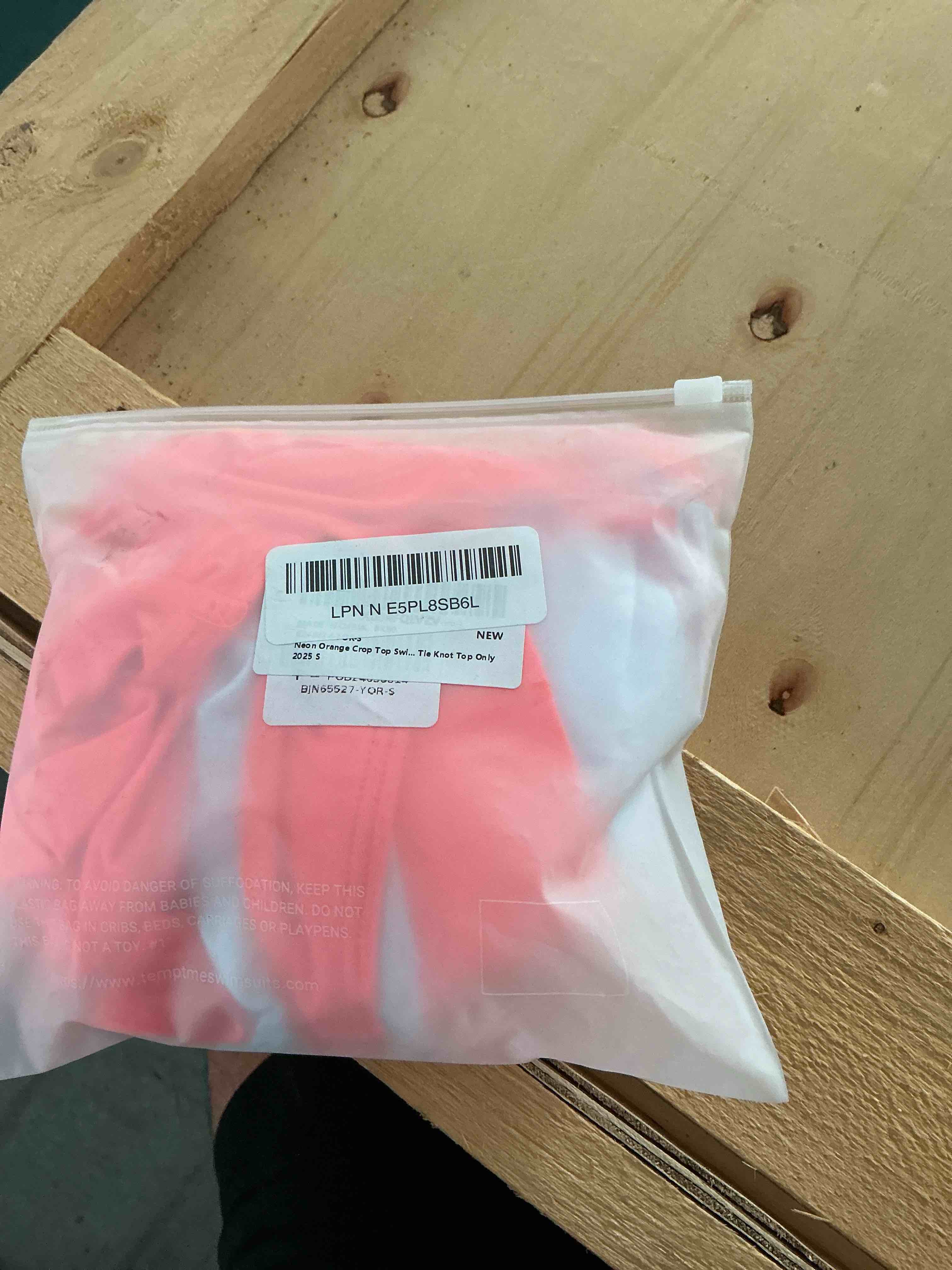 https://s3.amazonaws.com/lotting-images-prod/NonstopDeals/TEA2147134_1752356677348.jpeg