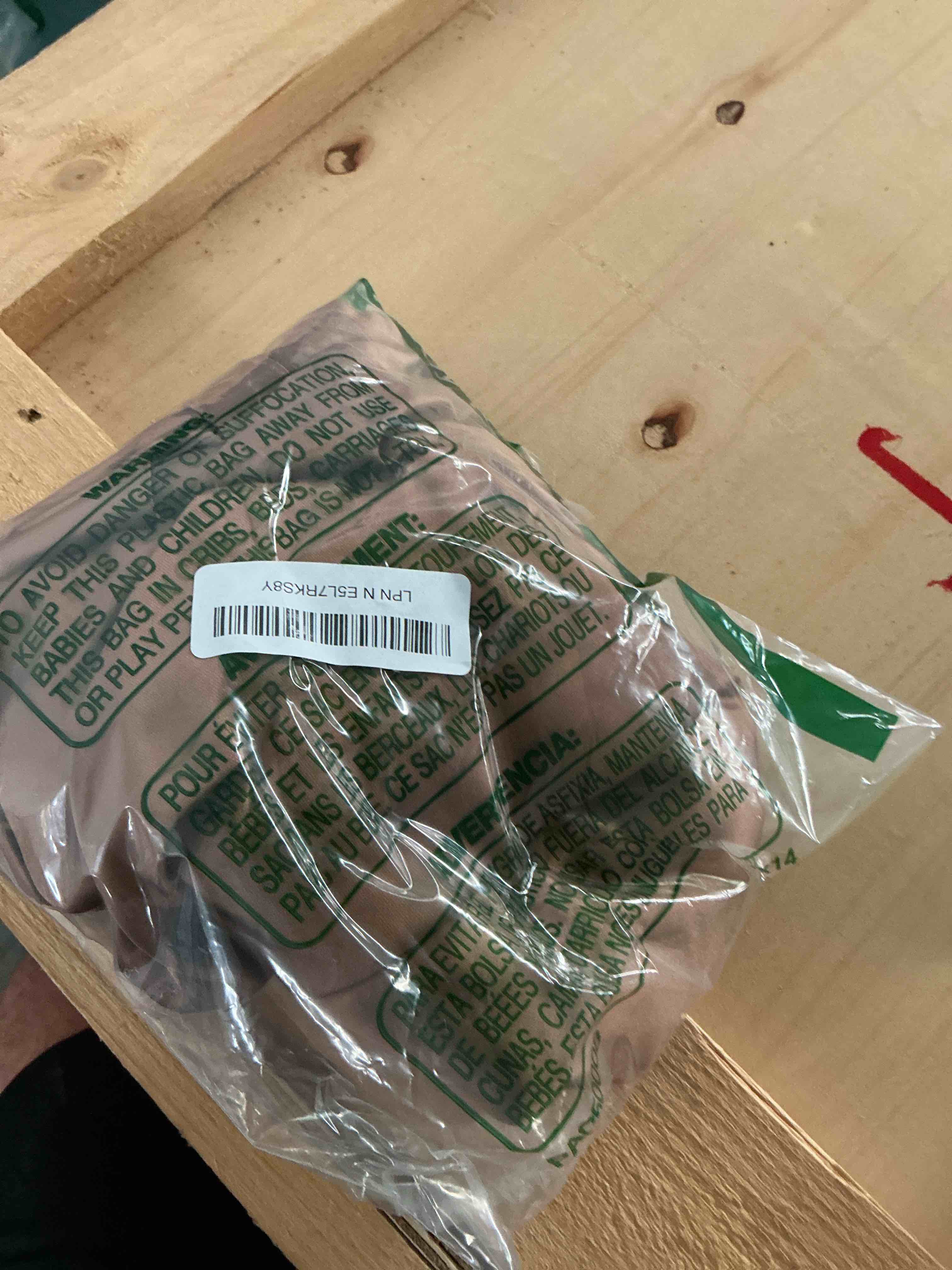 https://s3.amazonaws.com/lotting-images-prod/NonstopDeals/TEA2147135_1752356735039.jpeg