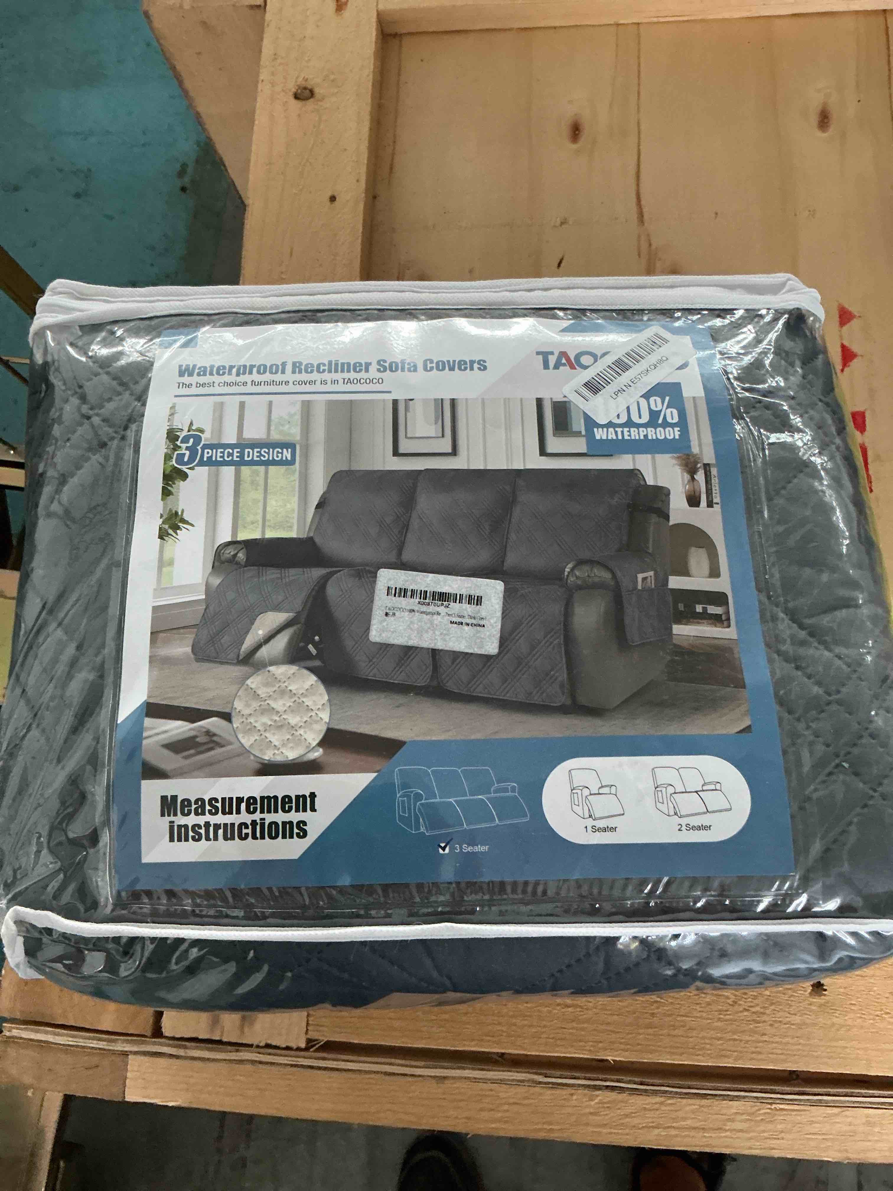 https://s3.amazonaws.com/lotting-images-prod/NonstopDeals/TEA2147141_1752357773234.jpeg