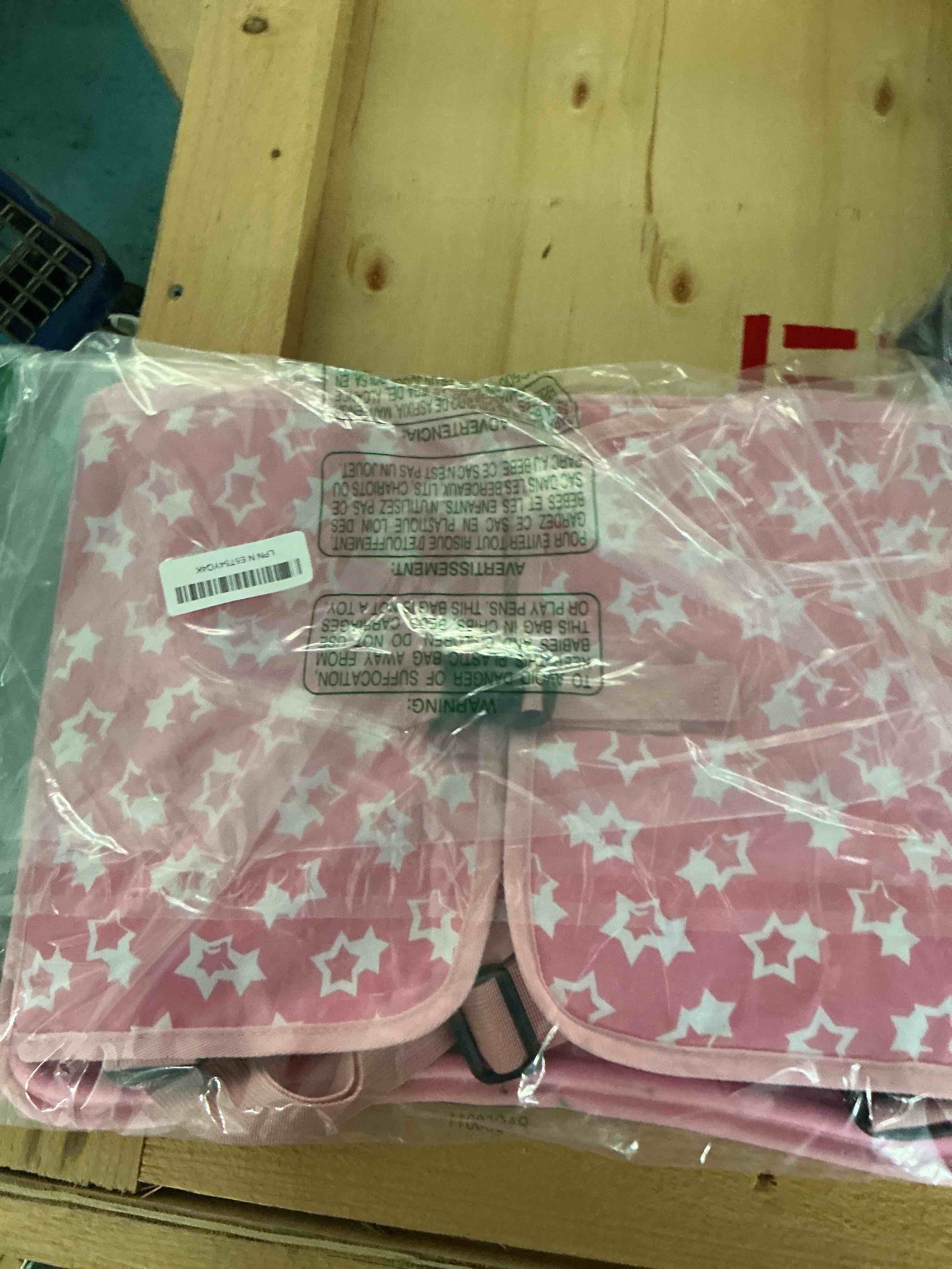 https://s3.amazonaws.com/lotting-images-prod/NonstopDeals/TEA2147143_1752358163735.jpeg