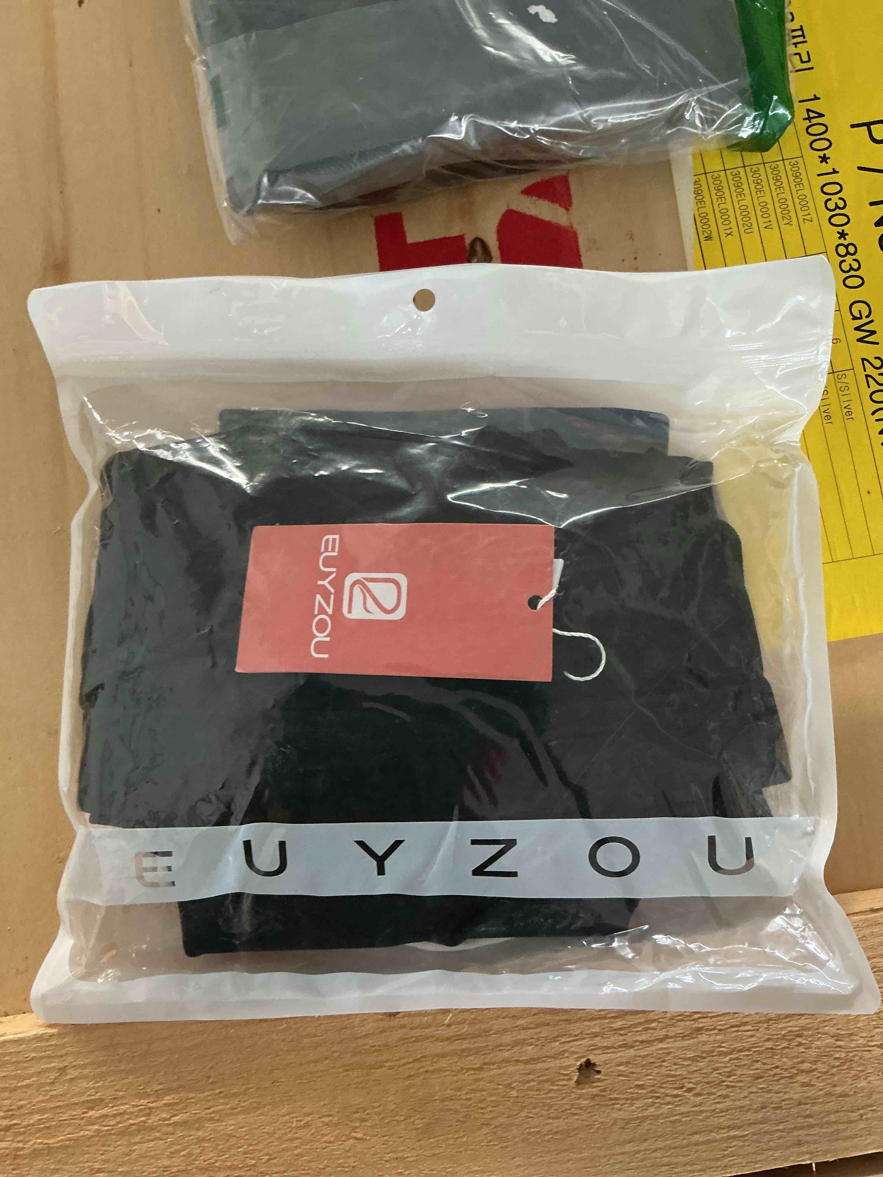 https://s3.amazonaws.com/lotting-images-prod/NonstopDeals/TEA2147145_1752358458357.jpeg