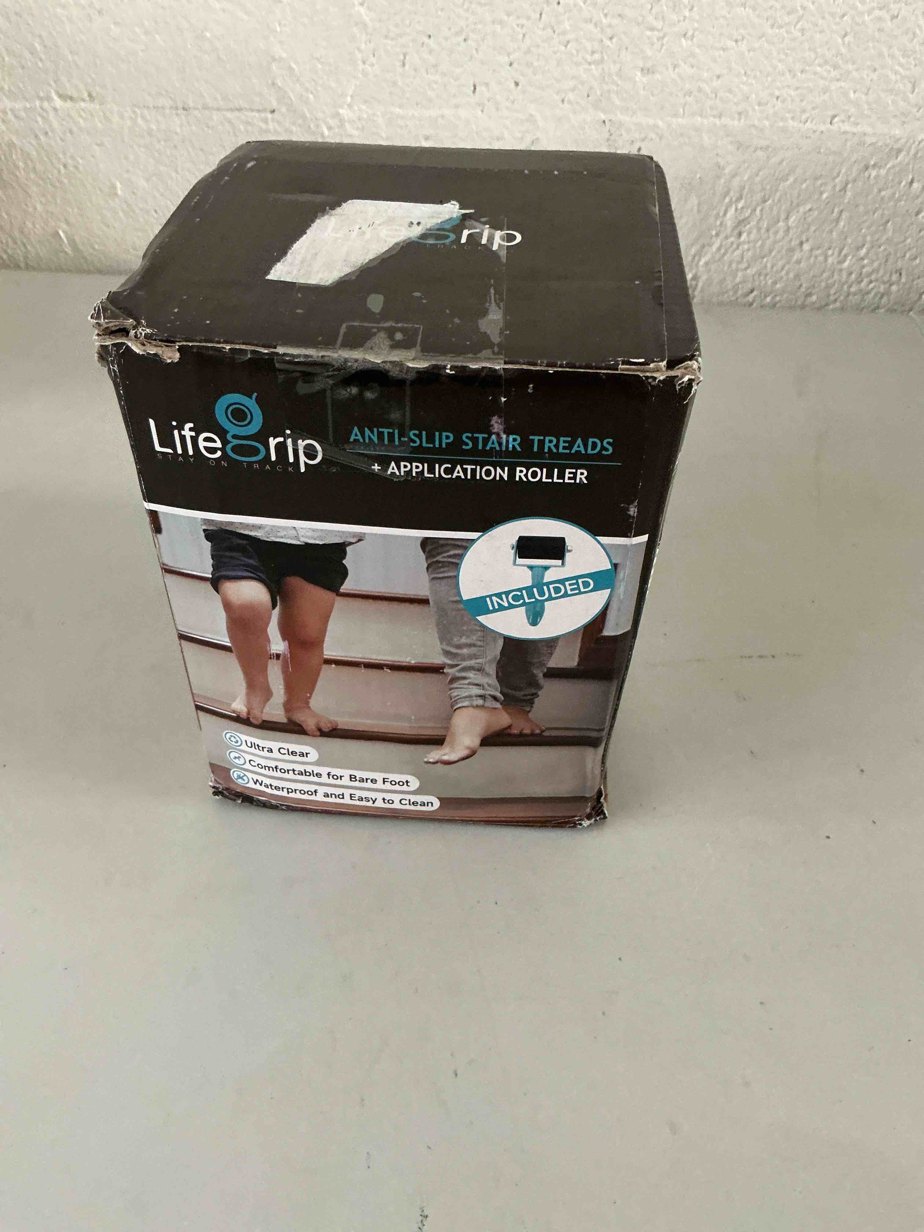 https://s3.amazonaws.com/lotting-images-prod/NonstopDeals/TEA2147151_1752356024563.jpeg