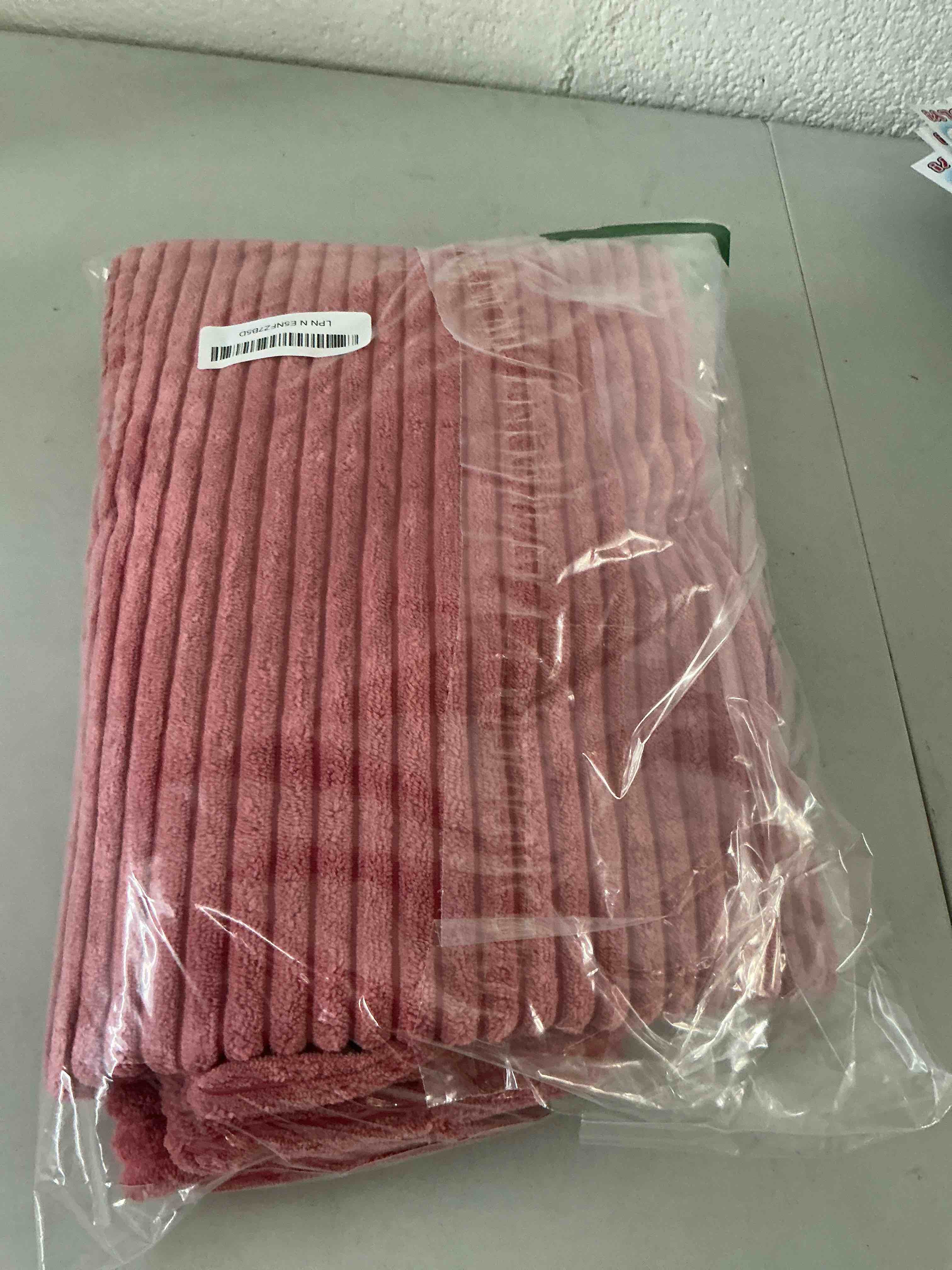 https://s3.amazonaws.com/lotting-images-prod/NonstopDeals/TEA2147152_1752356057807.jpeg