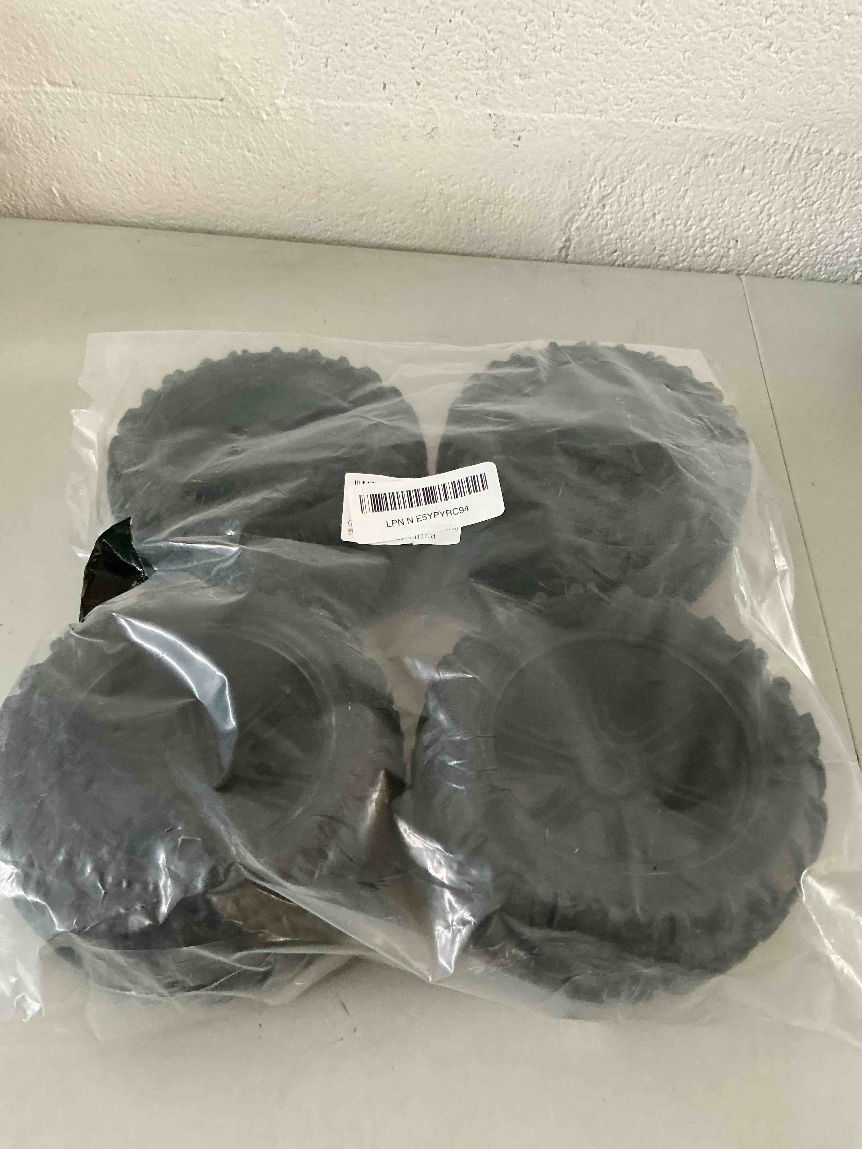 https://s3.amazonaws.com/lotting-images-prod/NonstopDeals/TEA2147153_1752356099588.jpeg