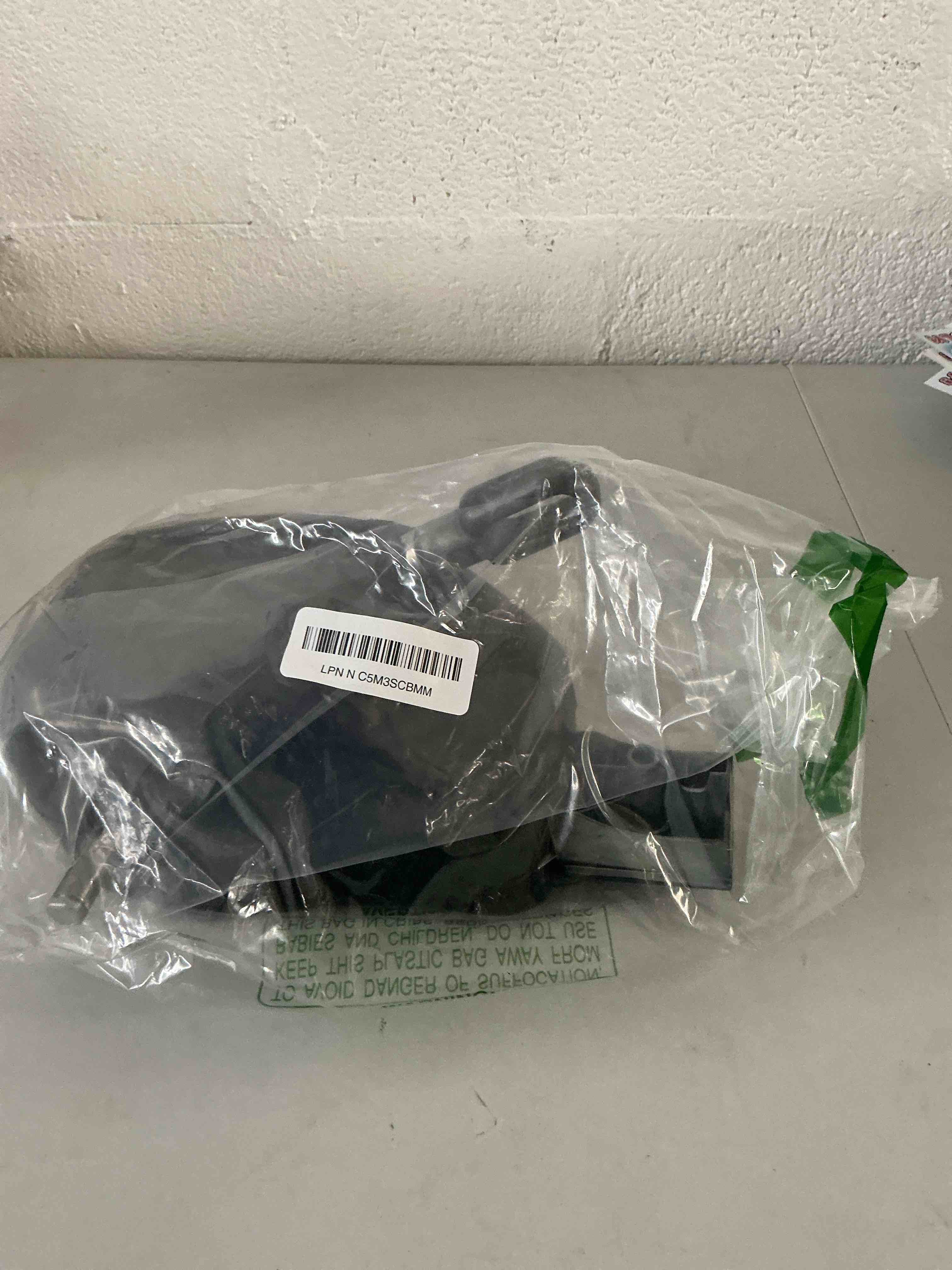 https://s3.amazonaws.com/lotting-images-prod/NonstopDeals/TEA2147155_1752356190719.jpeg
