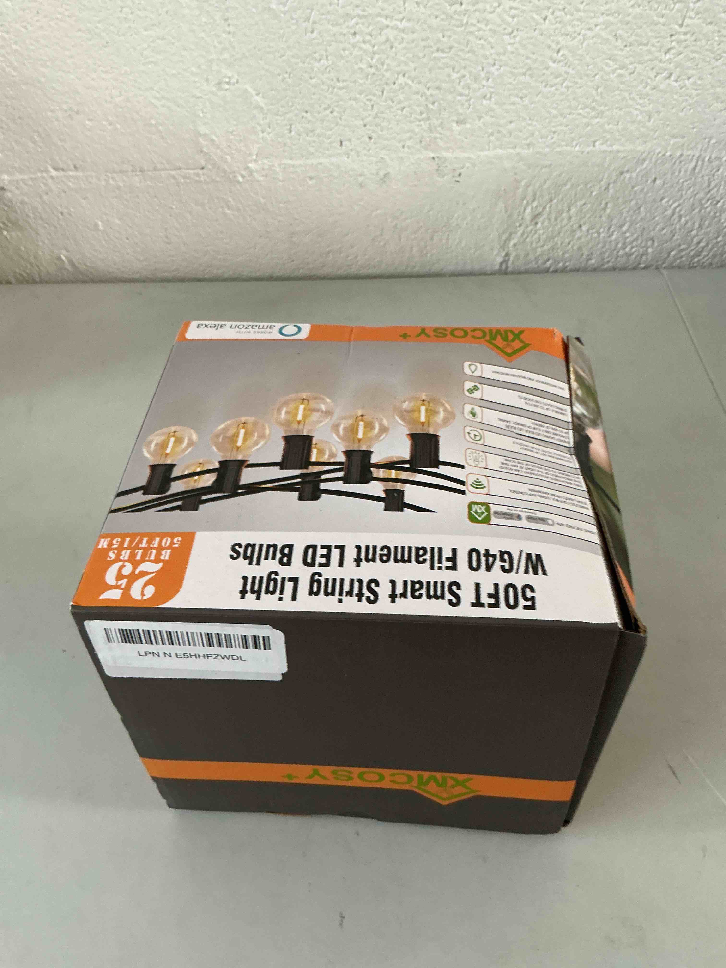 https://s3.amazonaws.com/lotting-images-prod/NonstopDeals/TEA2147156_1752356374003.jpeg