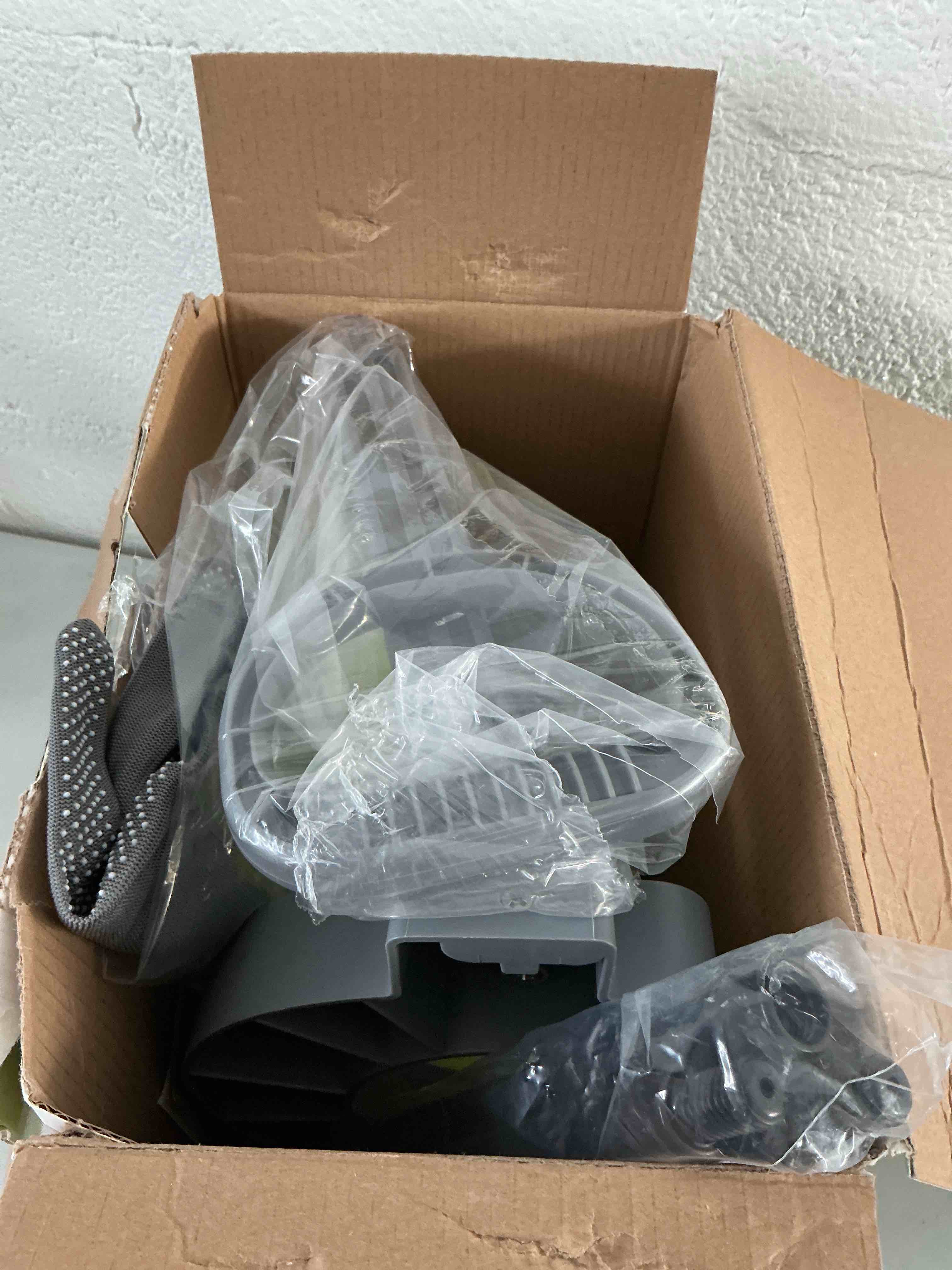 https://s3.amazonaws.com/lotting-images-prod/NonstopDeals/TEA2147158_1752356538558.jpeg
