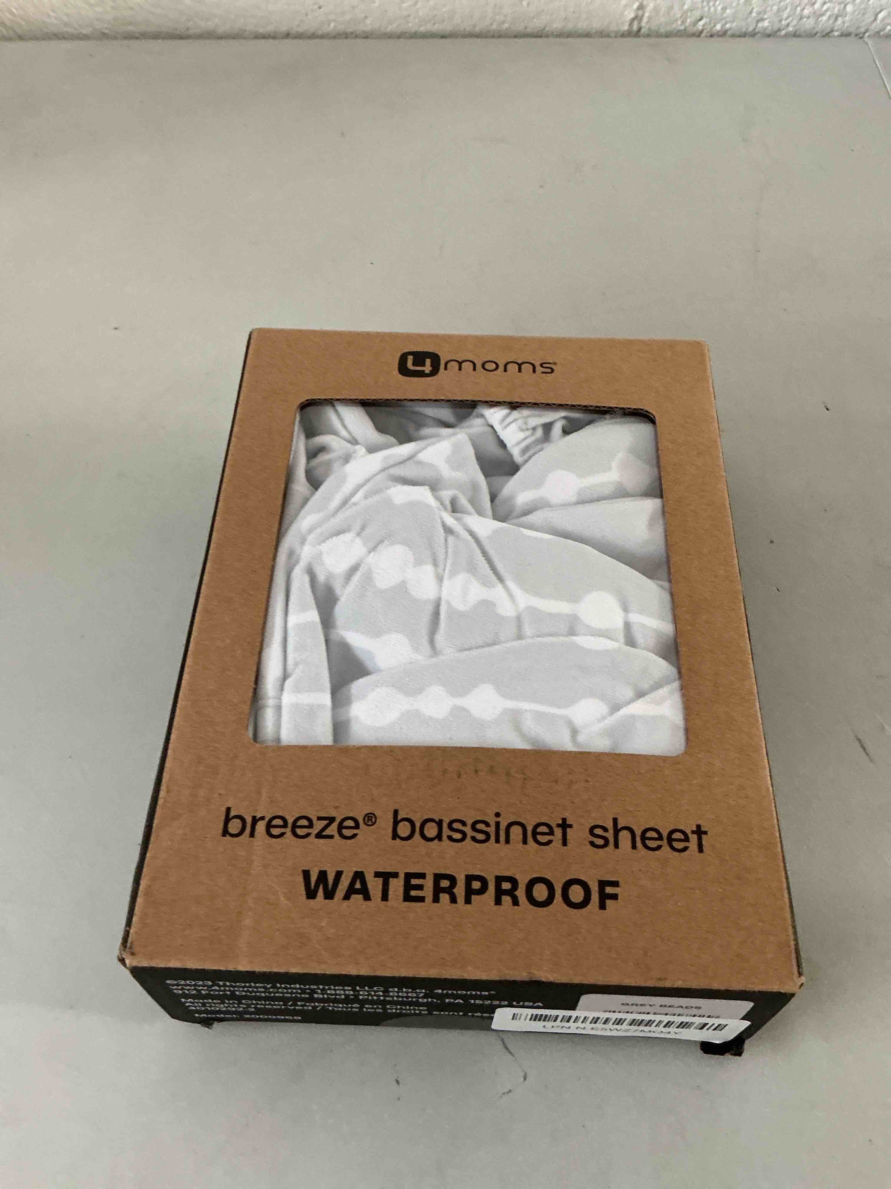 https://s3.amazonaws.com/lotting-images-prod/NonstopDeals/TEA2147159_1752356588586.jpeg