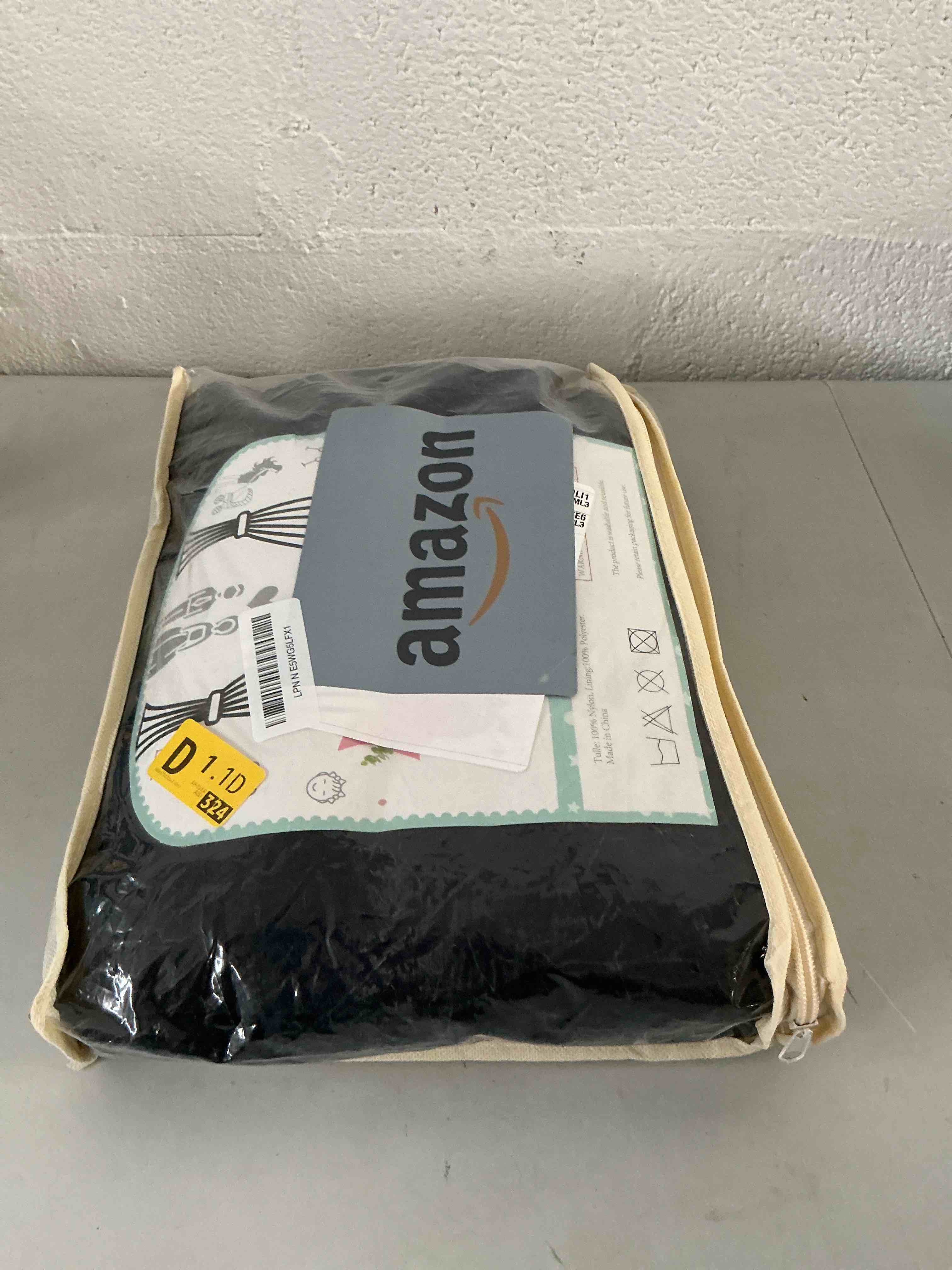 https://s3.amazonaws.com/lotting-images-prod/NonstopDeals/TEA2147160_1752356669436.jpeg
