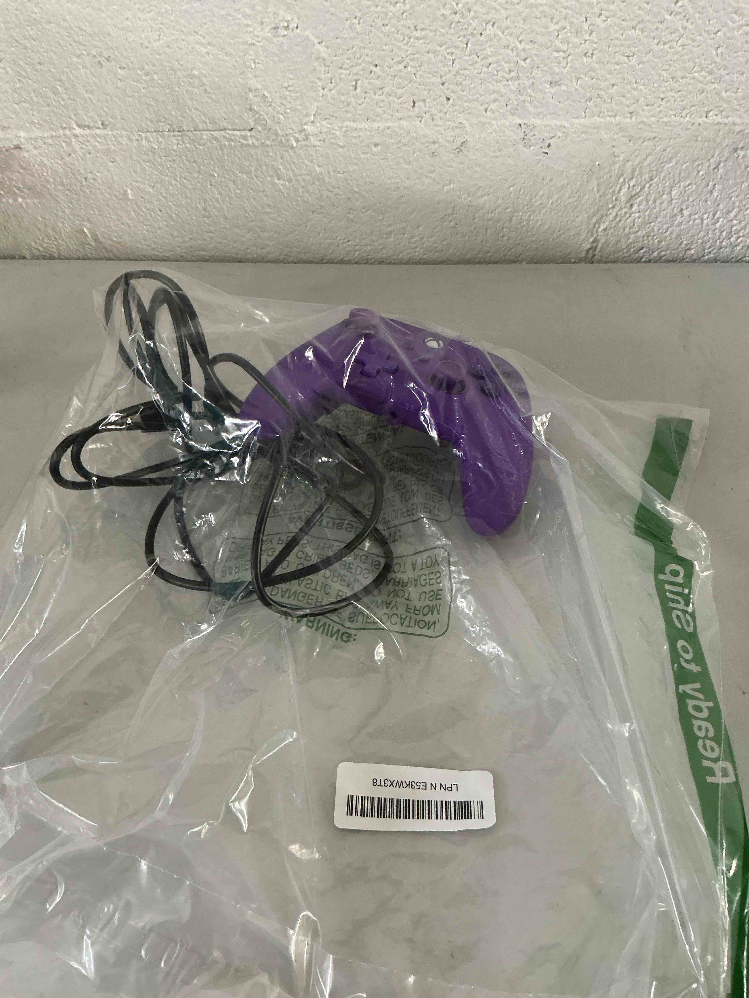 https://s3.amazonaws.com/lotting-images-prod/NonstopDeals/TEA2147161_1752356725756.jpeg