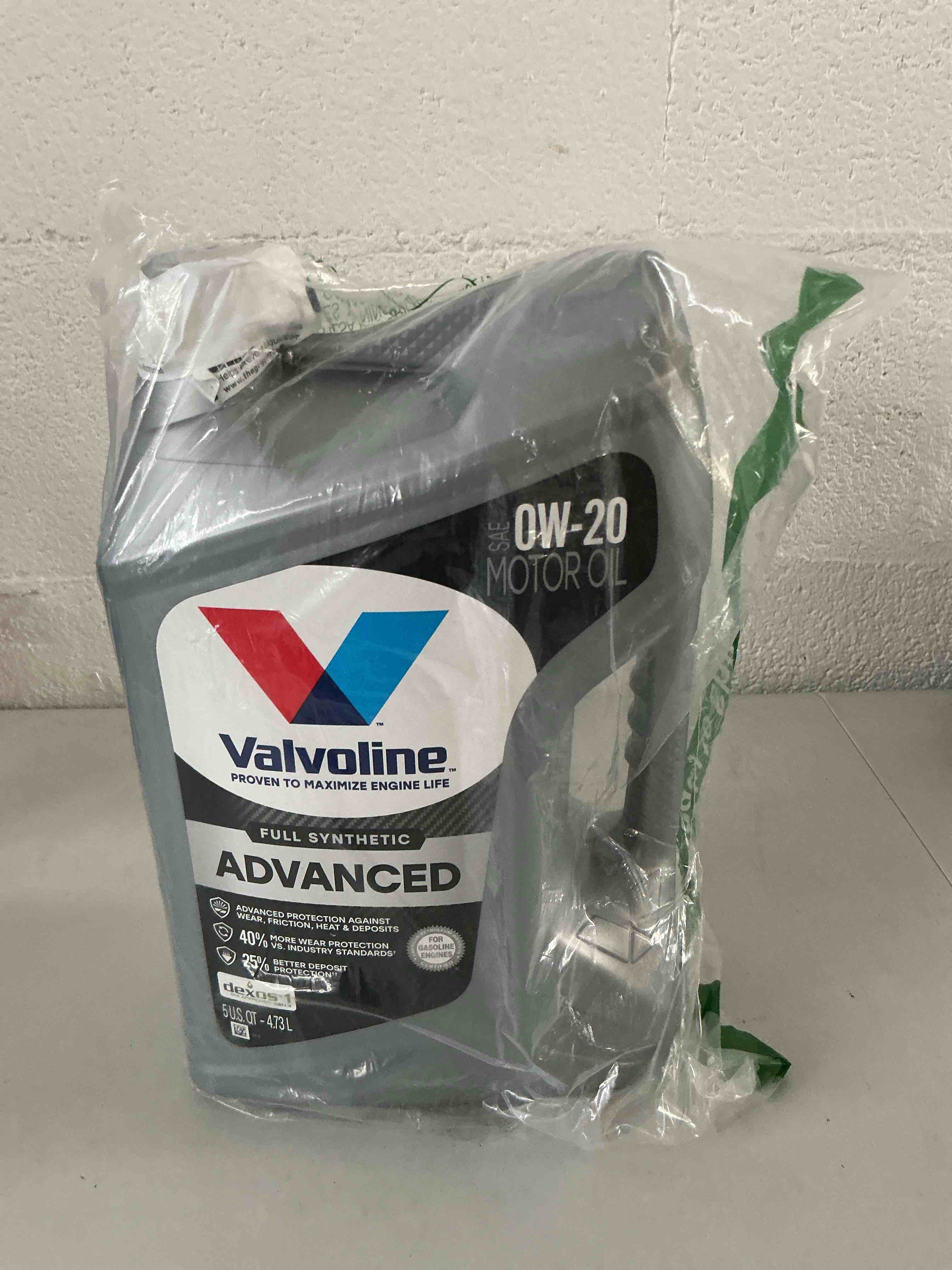https://s3.amazonaws.com/lotting-images-prod/NonstopDeals/TEA2147162_1752356852103.jpeg