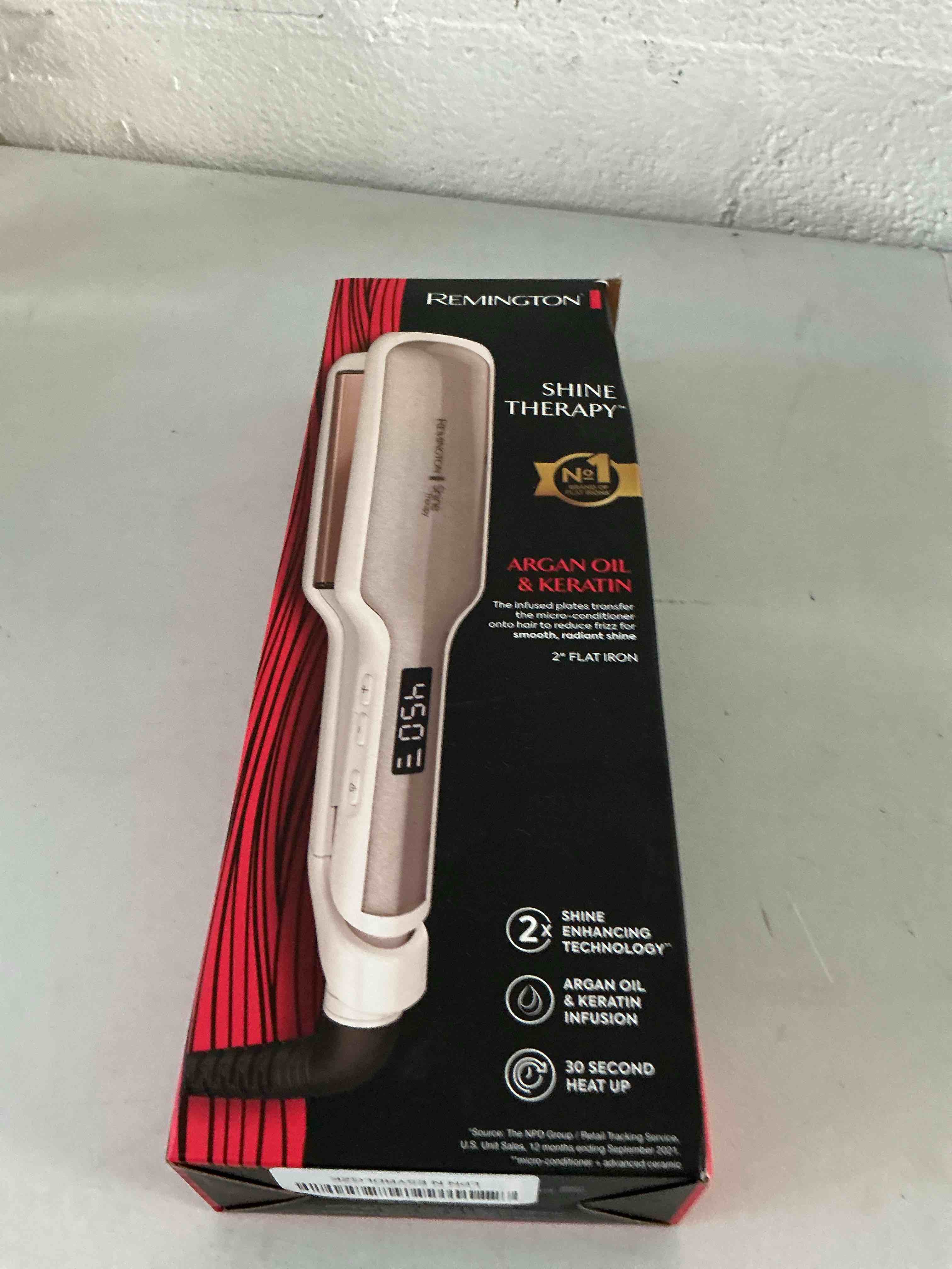 https://s3.amazonaws.com/lotting-images-prod/NonstopDeals/TEA2147165_1752357955499.jpeg