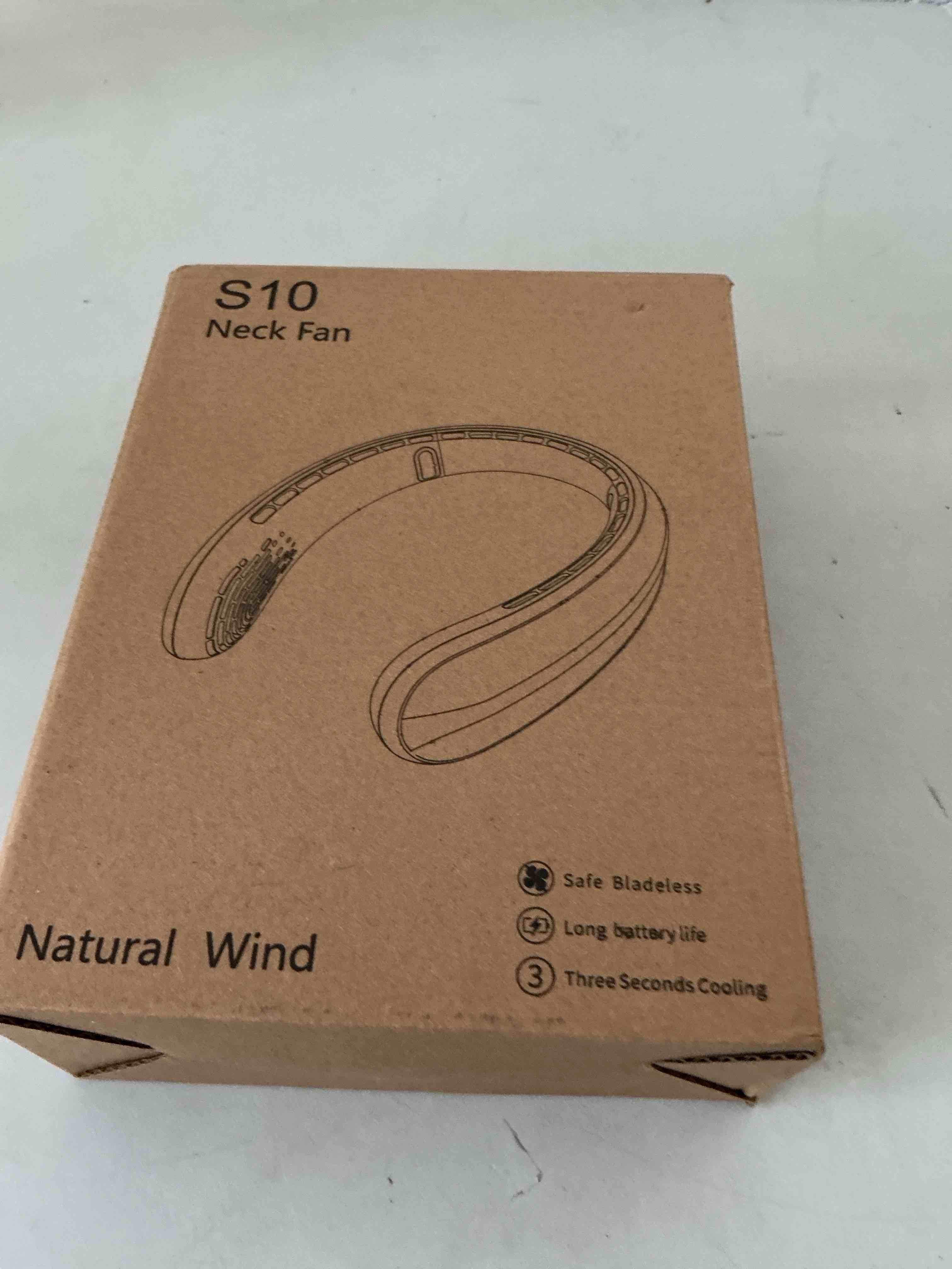 https://s3.amazonaws.com/lotting-images-prod/NonstopDeals/TEA2147166_1752358226589.jpeg